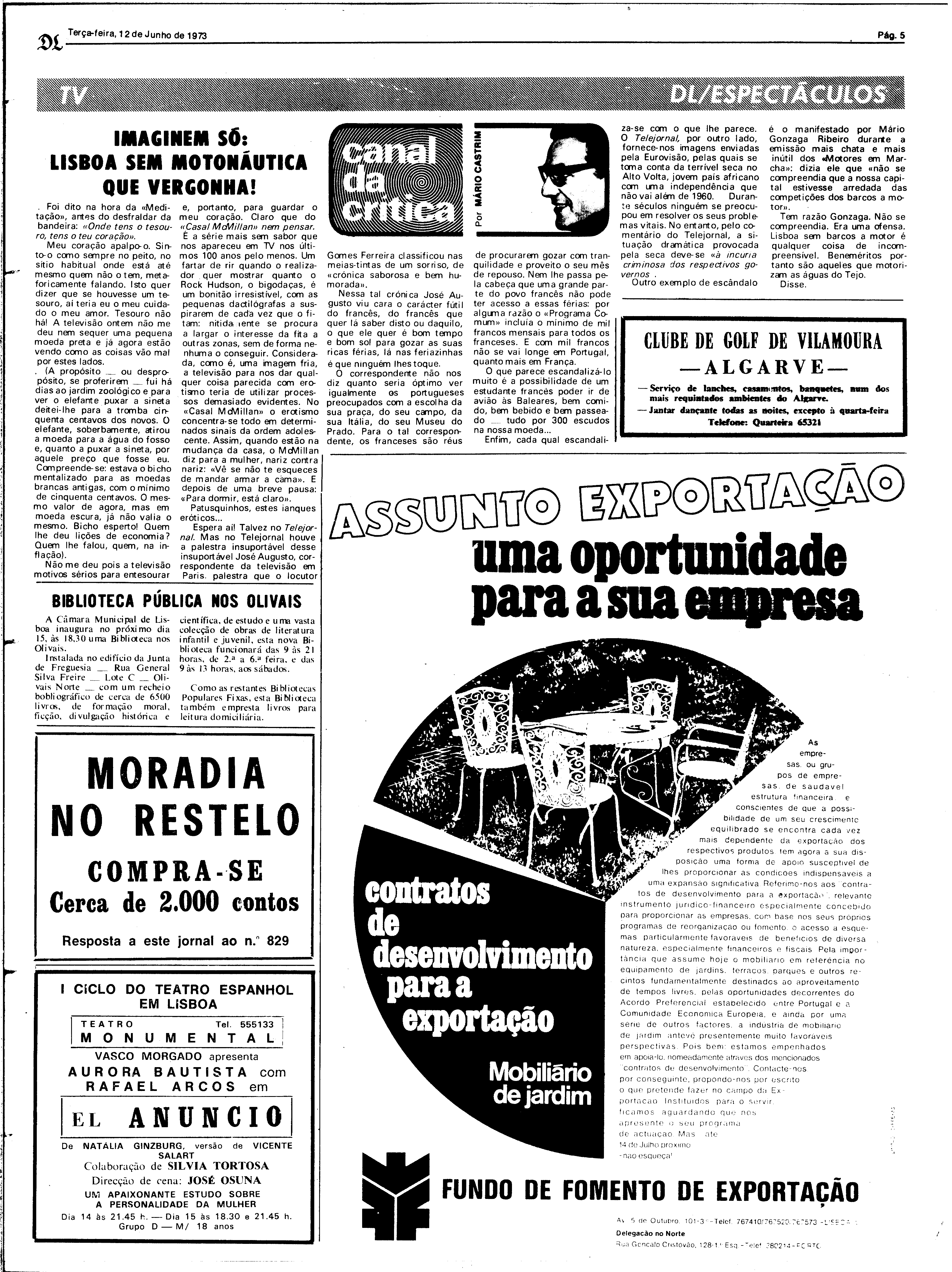 06817.167.26387- pag.5
