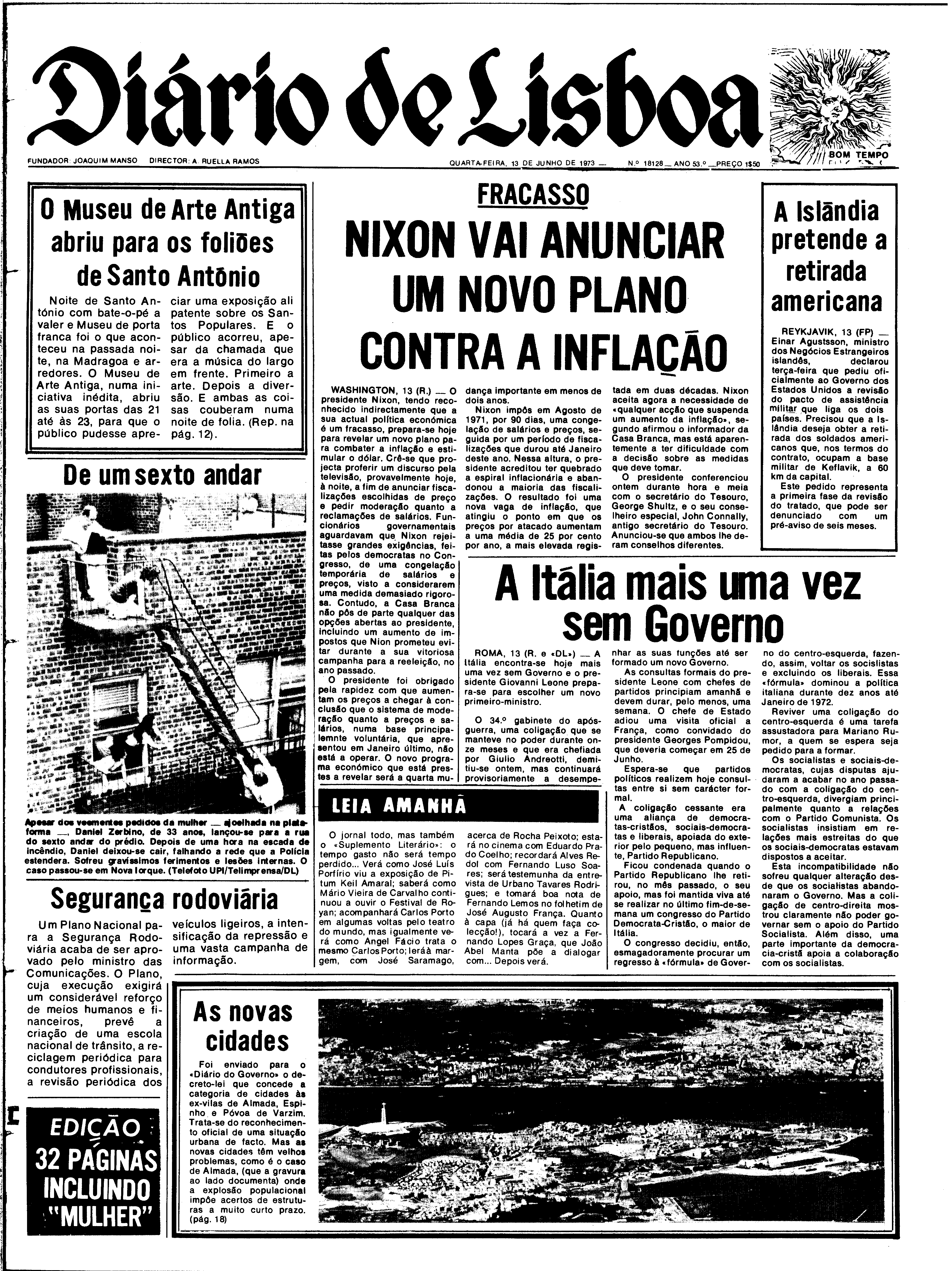 06817.167.26388- pag.1