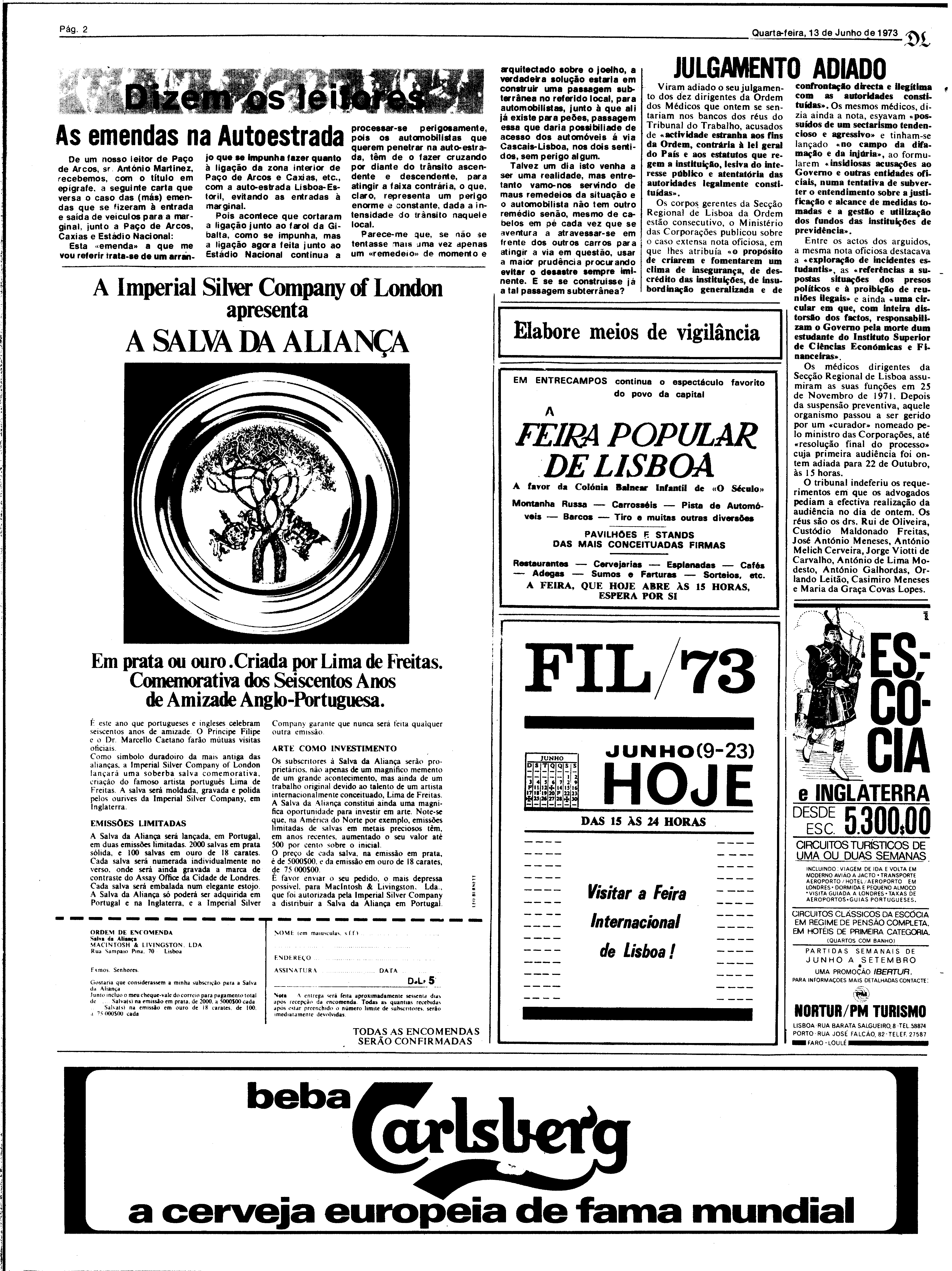 06817.167.26388- pag.2