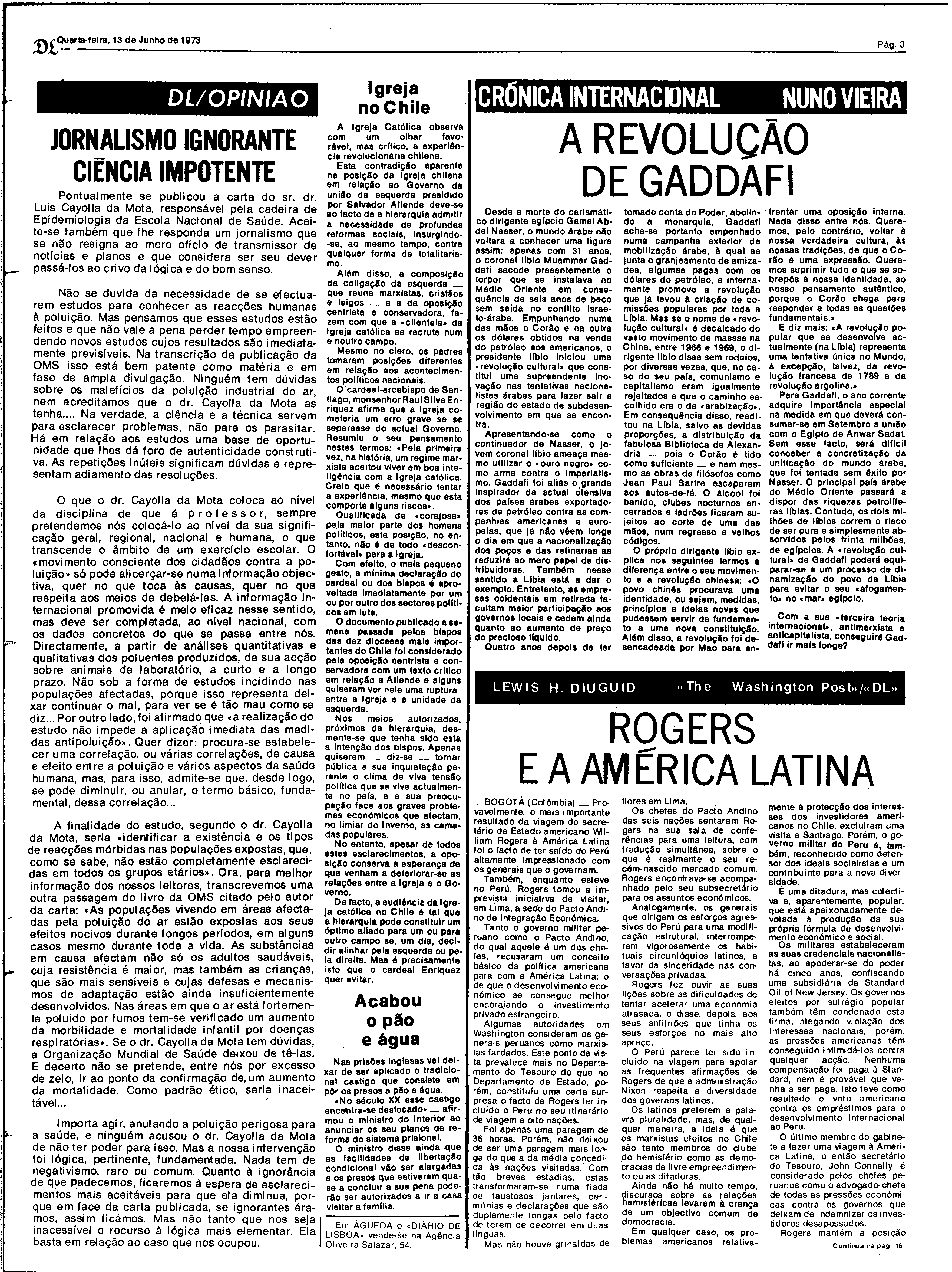 06817.167.26388- pag.3