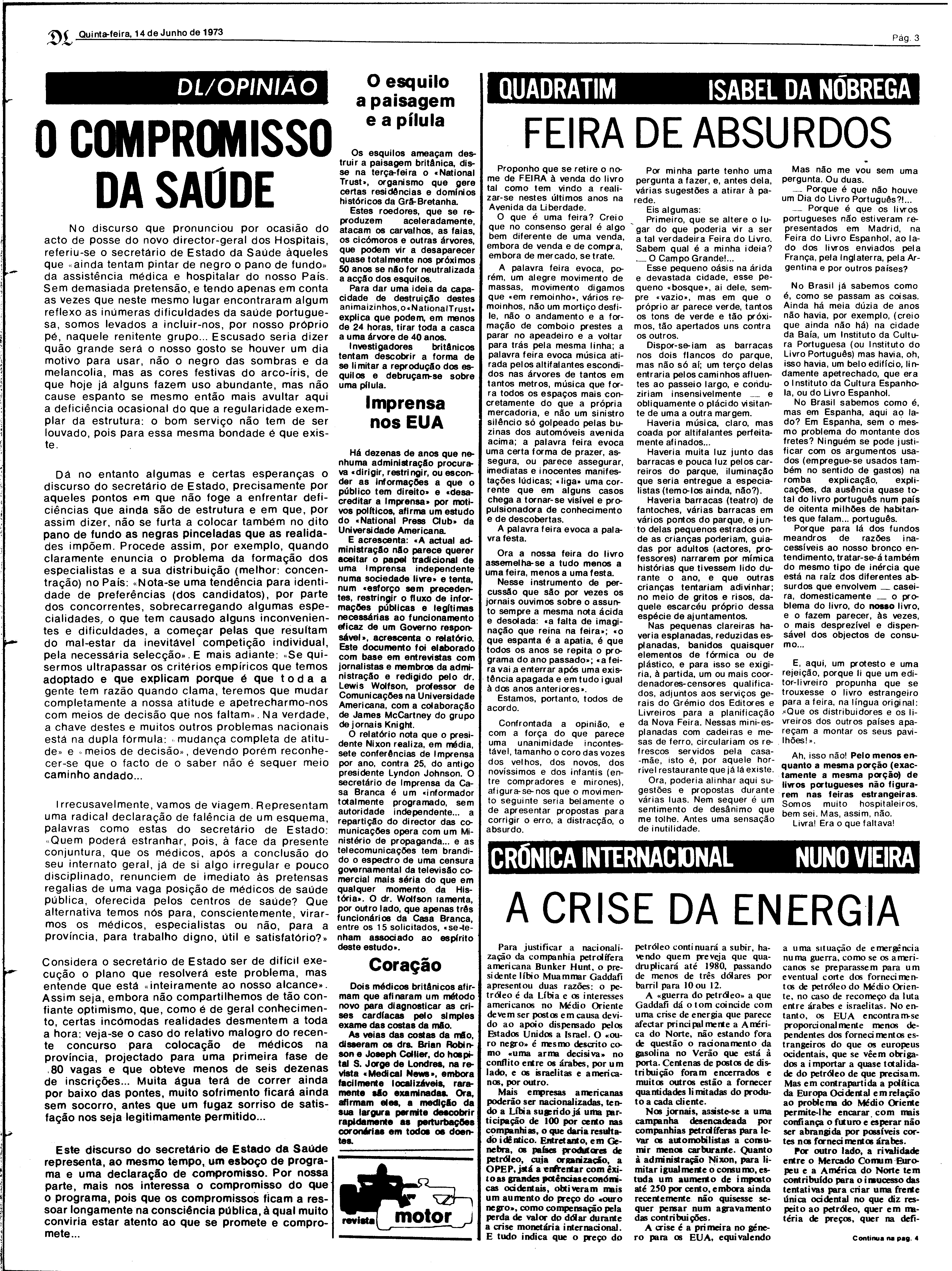 06817.167.26389- pag.3