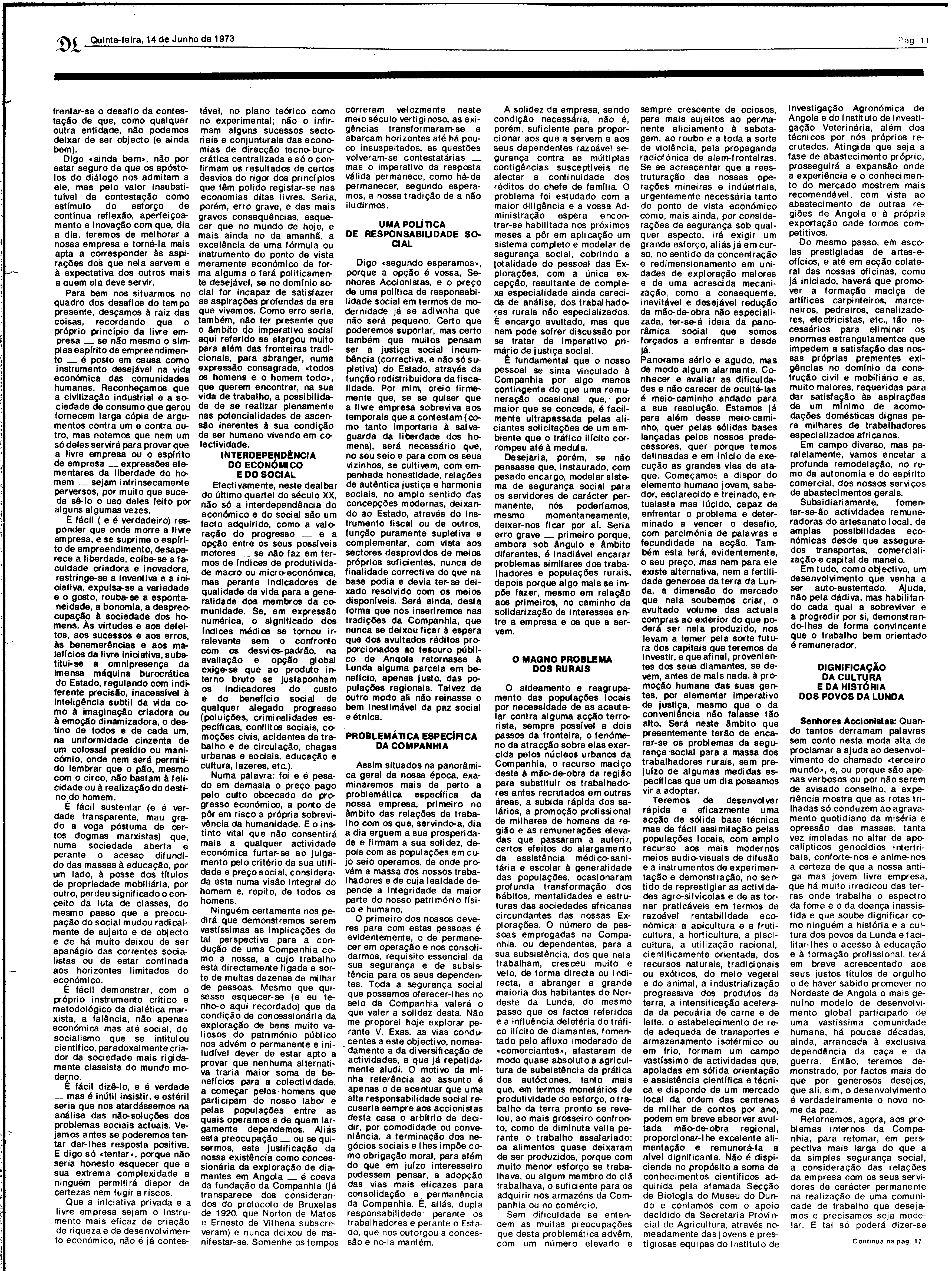 06817.167.26389- pag.11