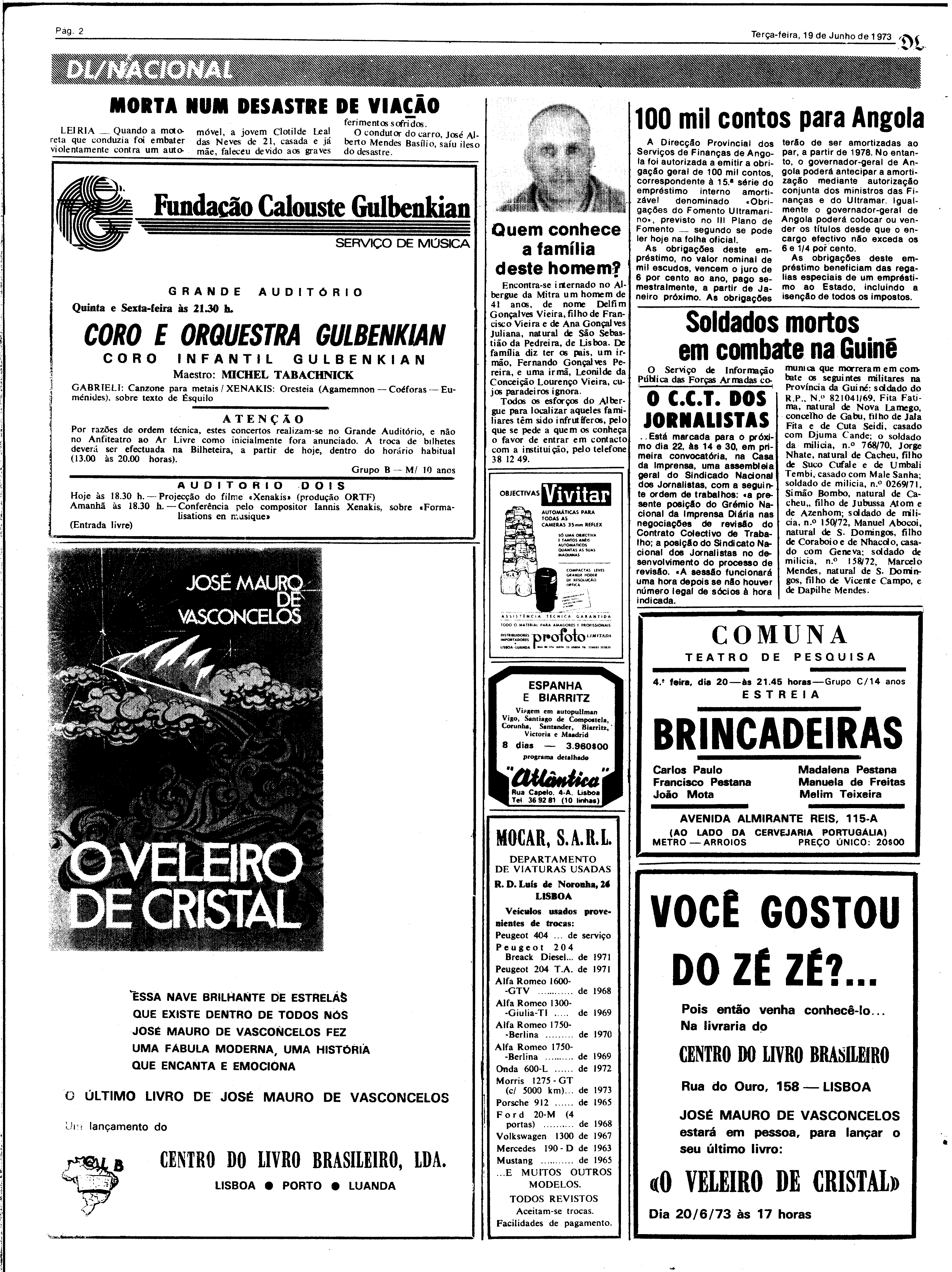06818.168.26394- pag.2