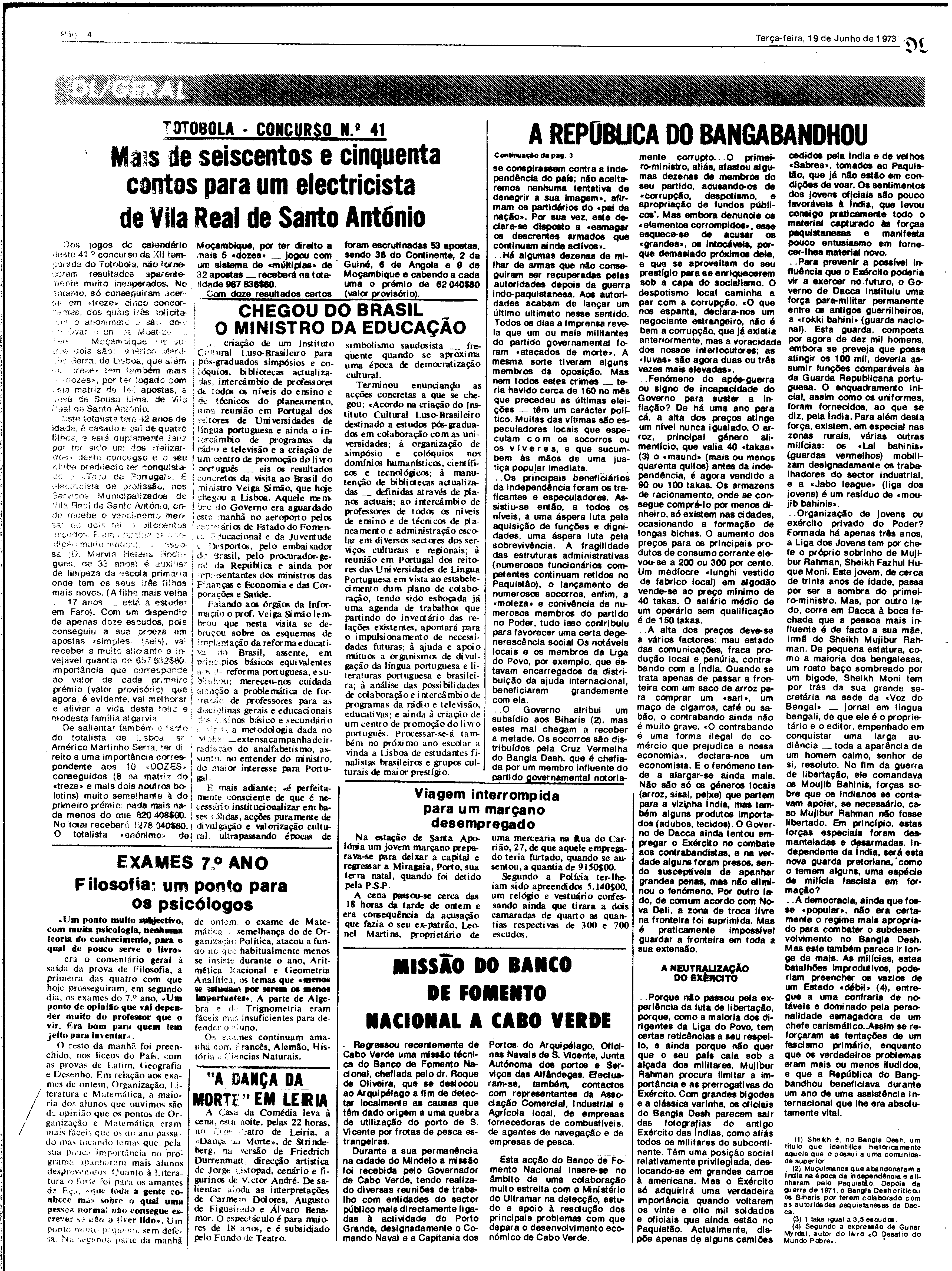 06818.168.26394- pag.4