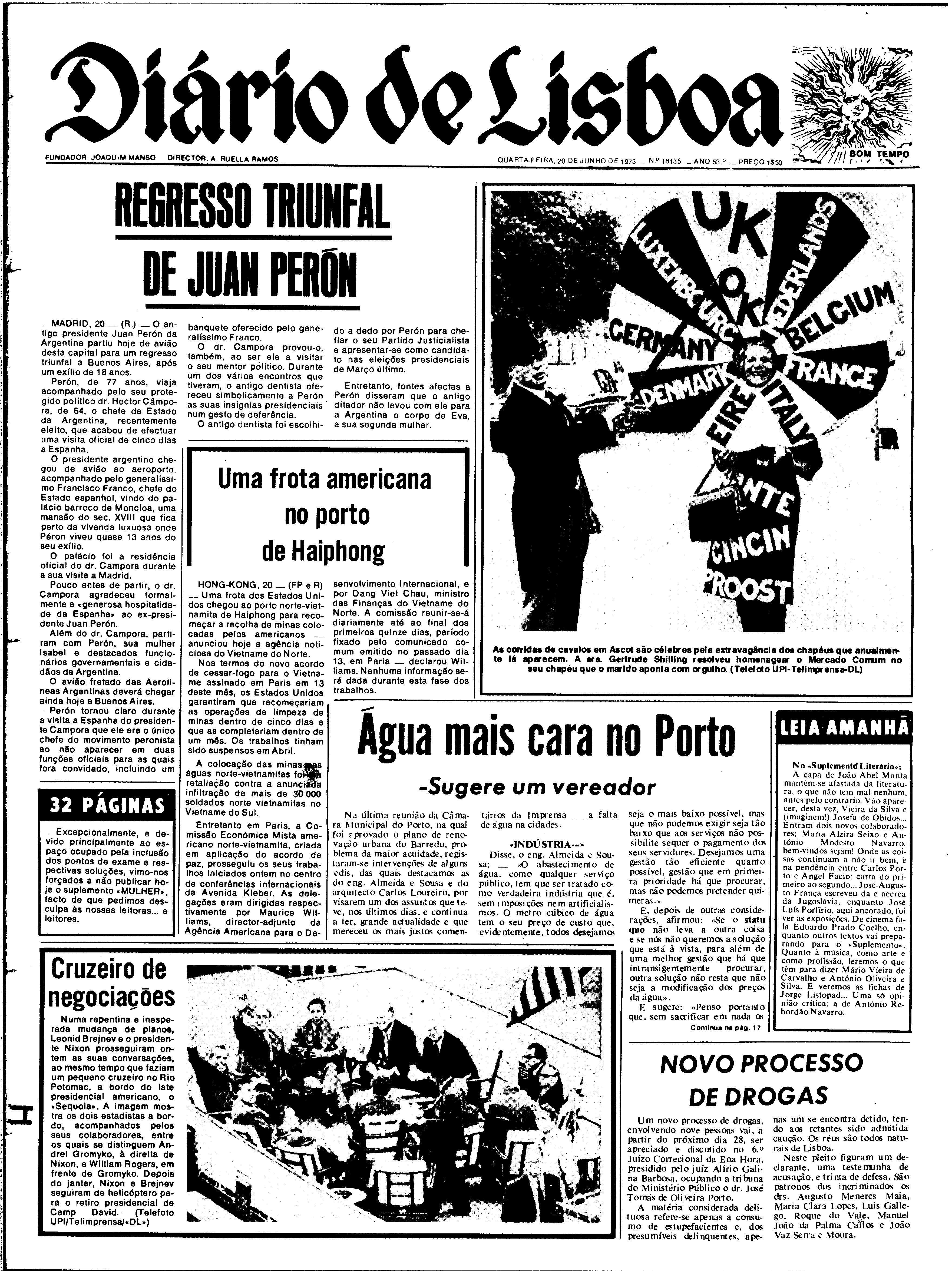 06818.168.26395- pag.1