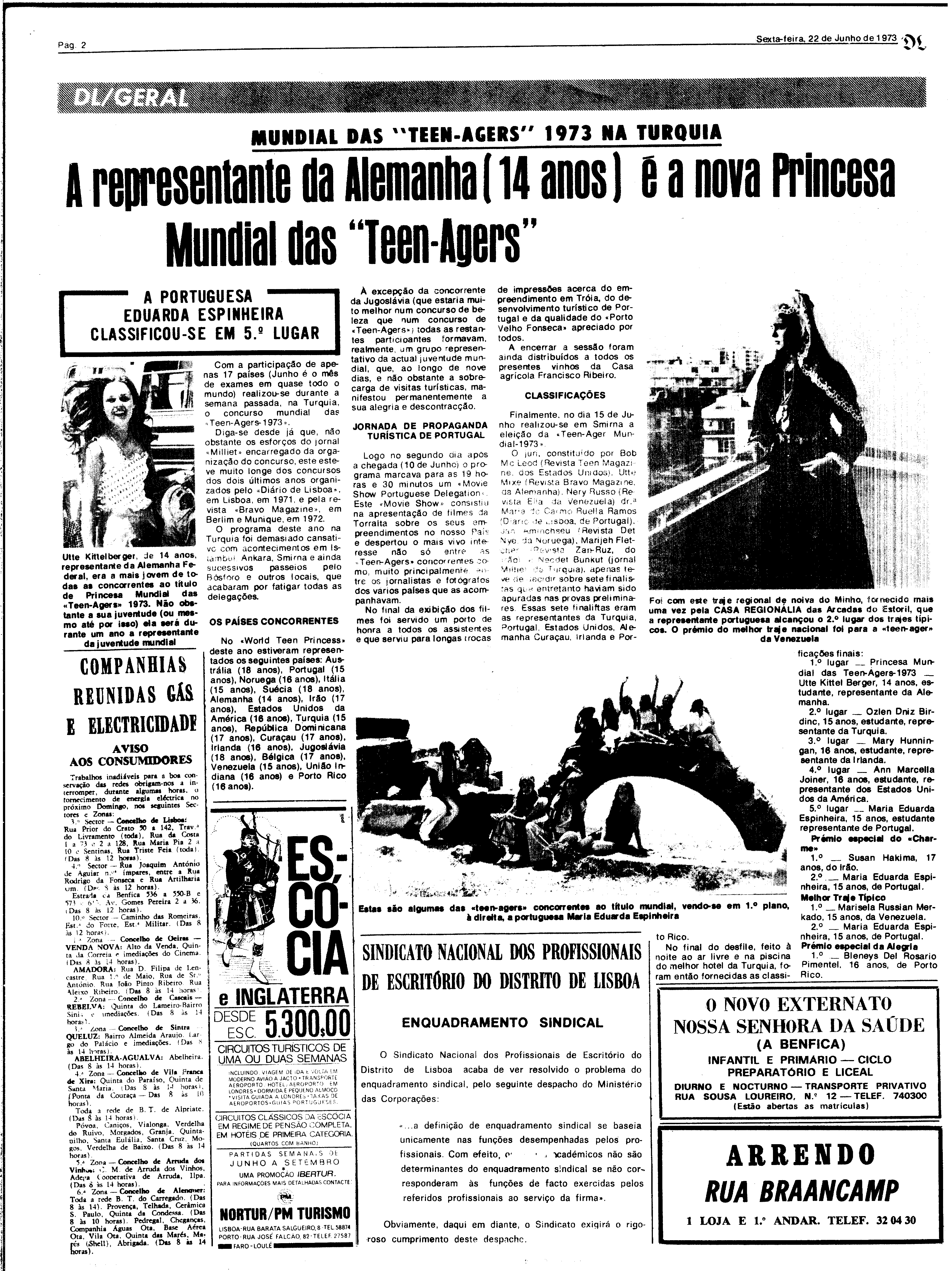 06818.168.26397- pag.2
