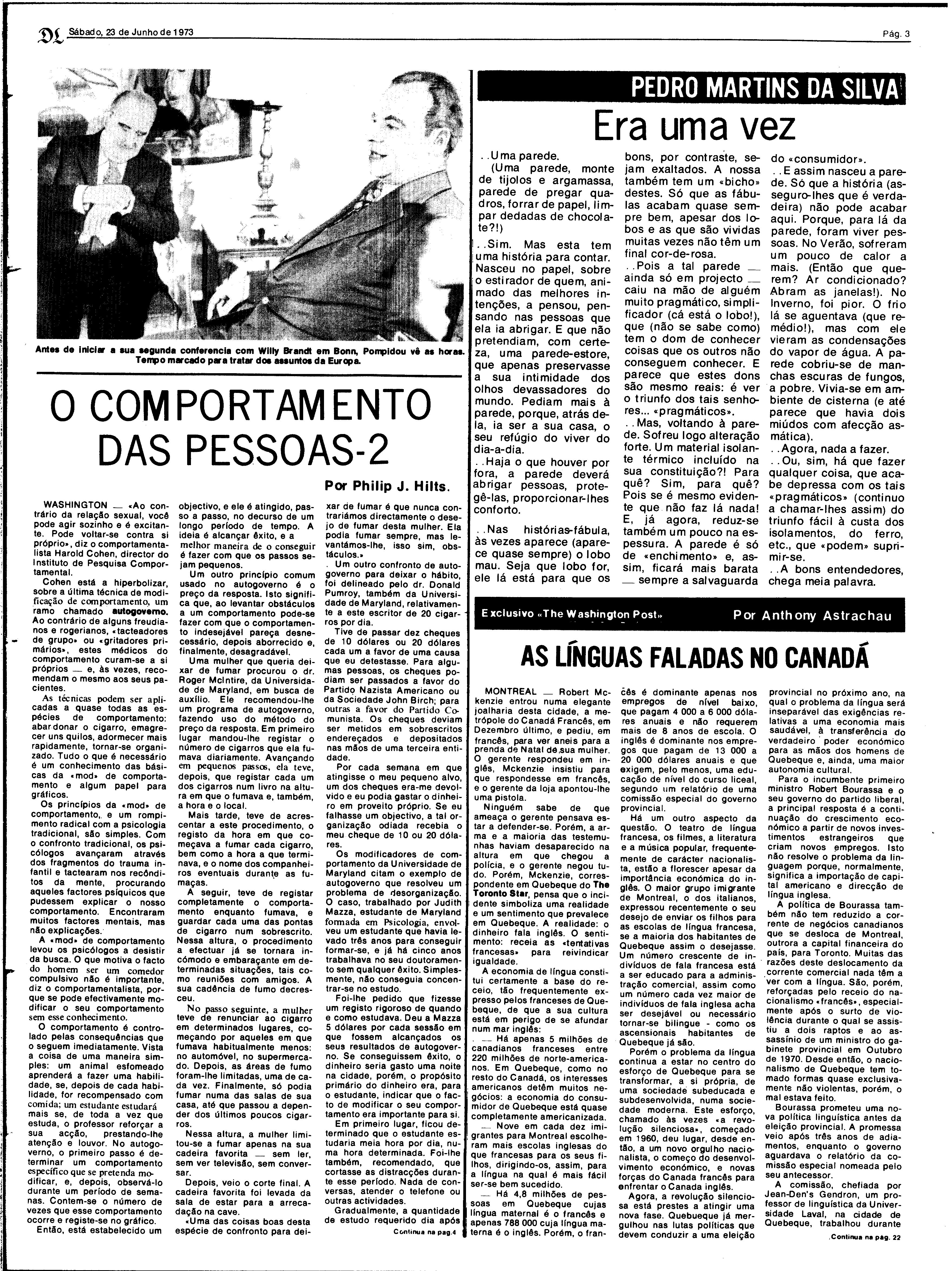 06818.168.26398- pag.3