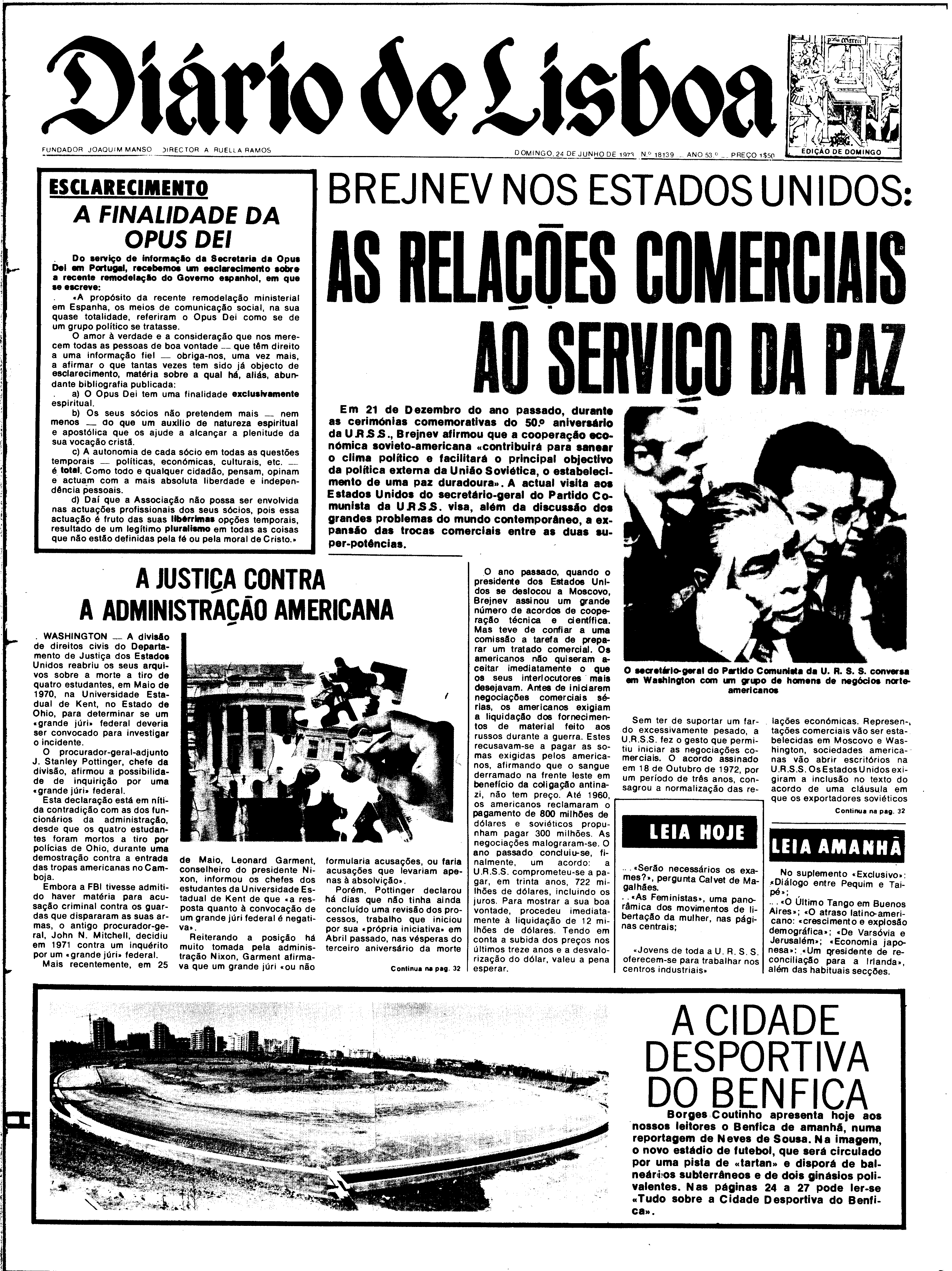 06818.168.26399- pag.1