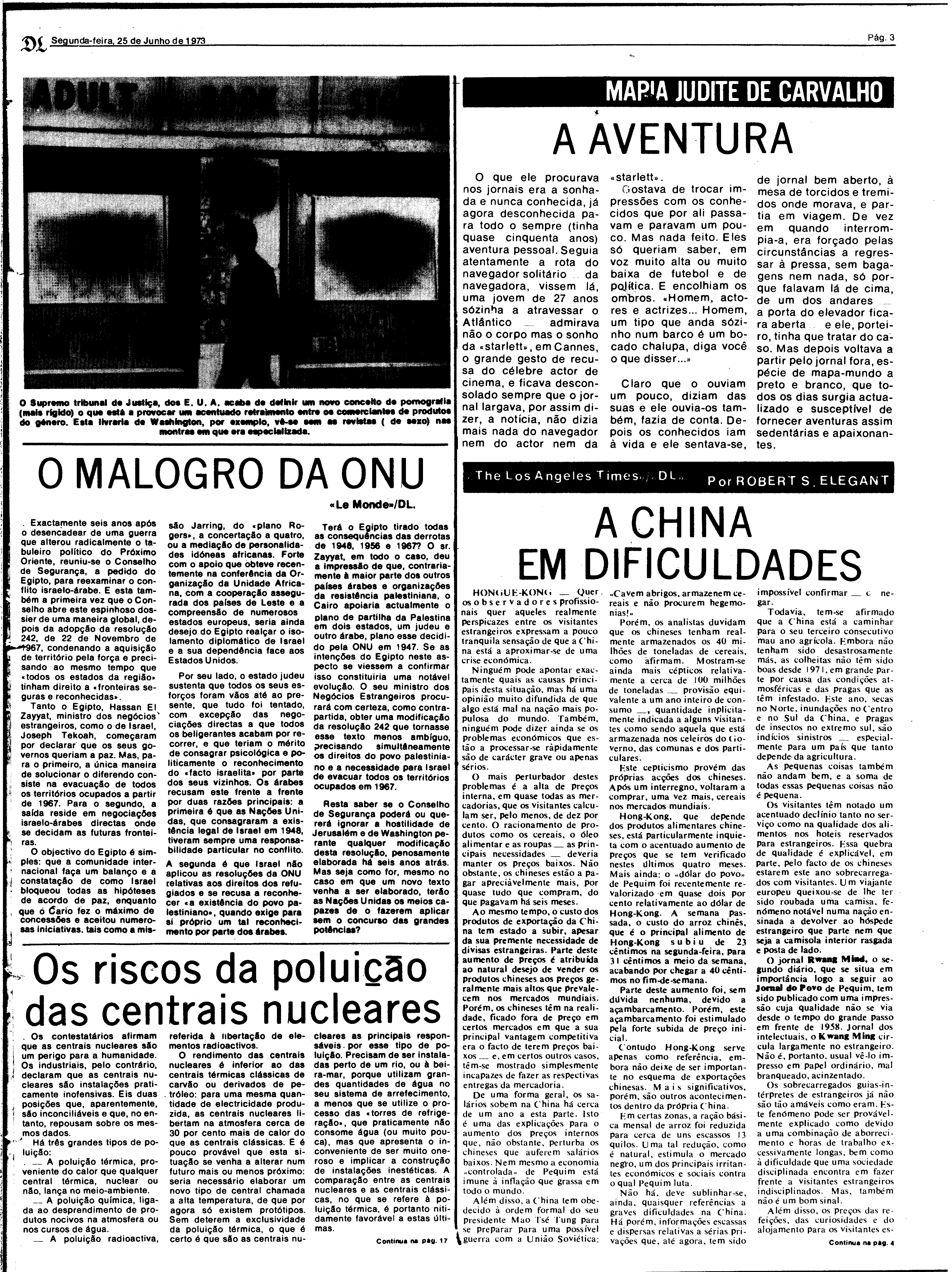 06818.168.26400- pag.3