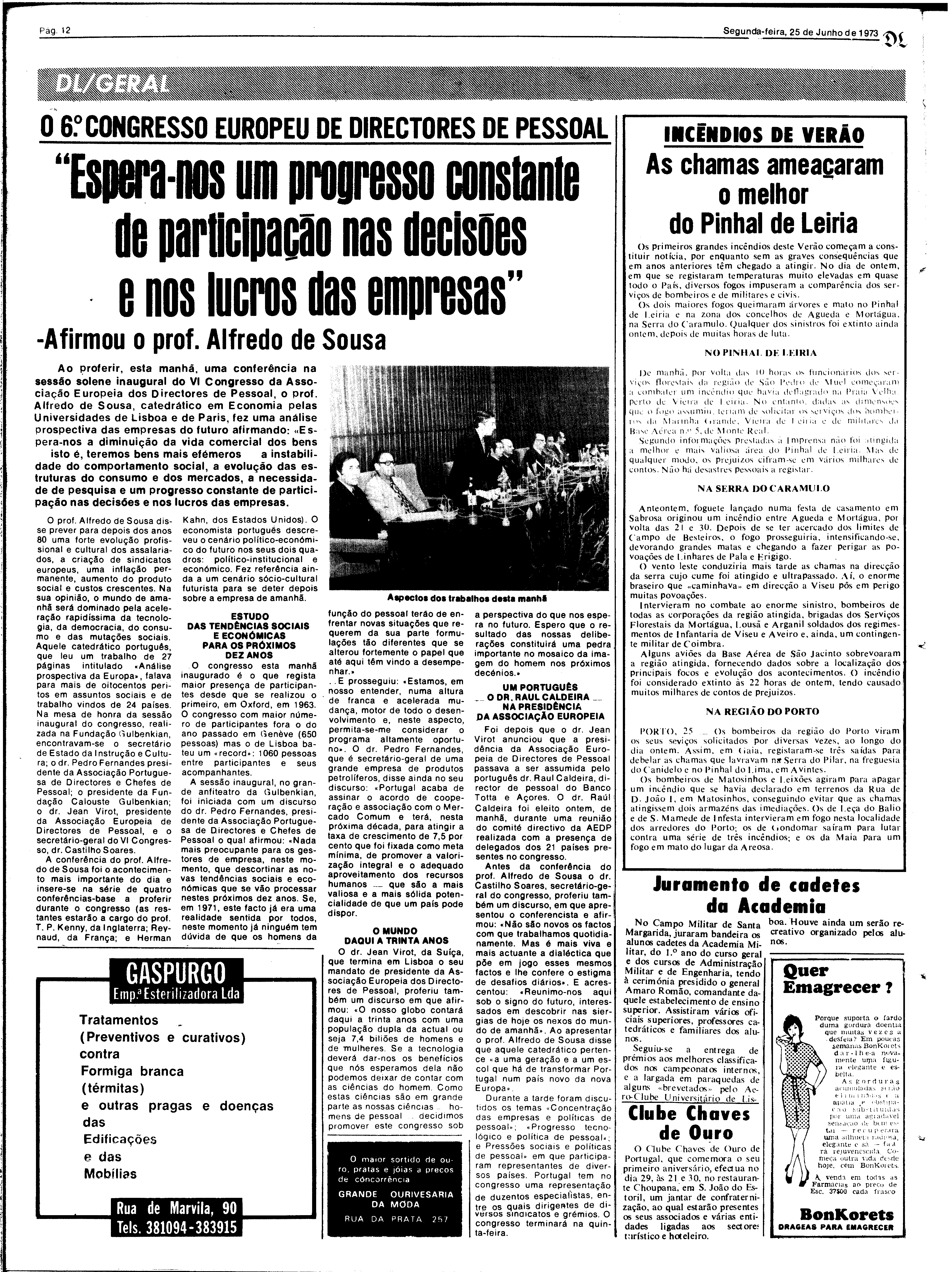 06818.168.26400- pag.12