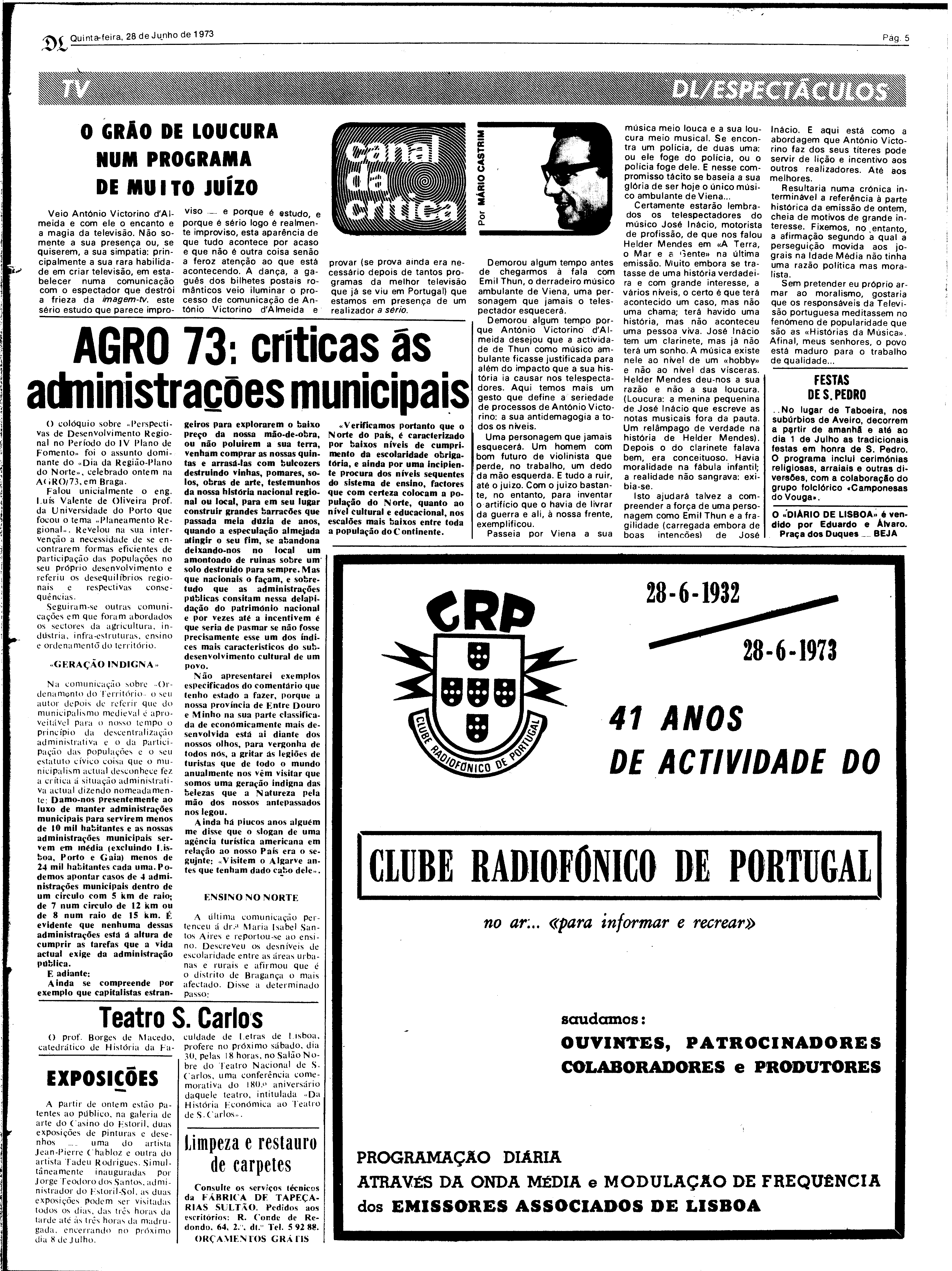 06818.168.26403- pag.5