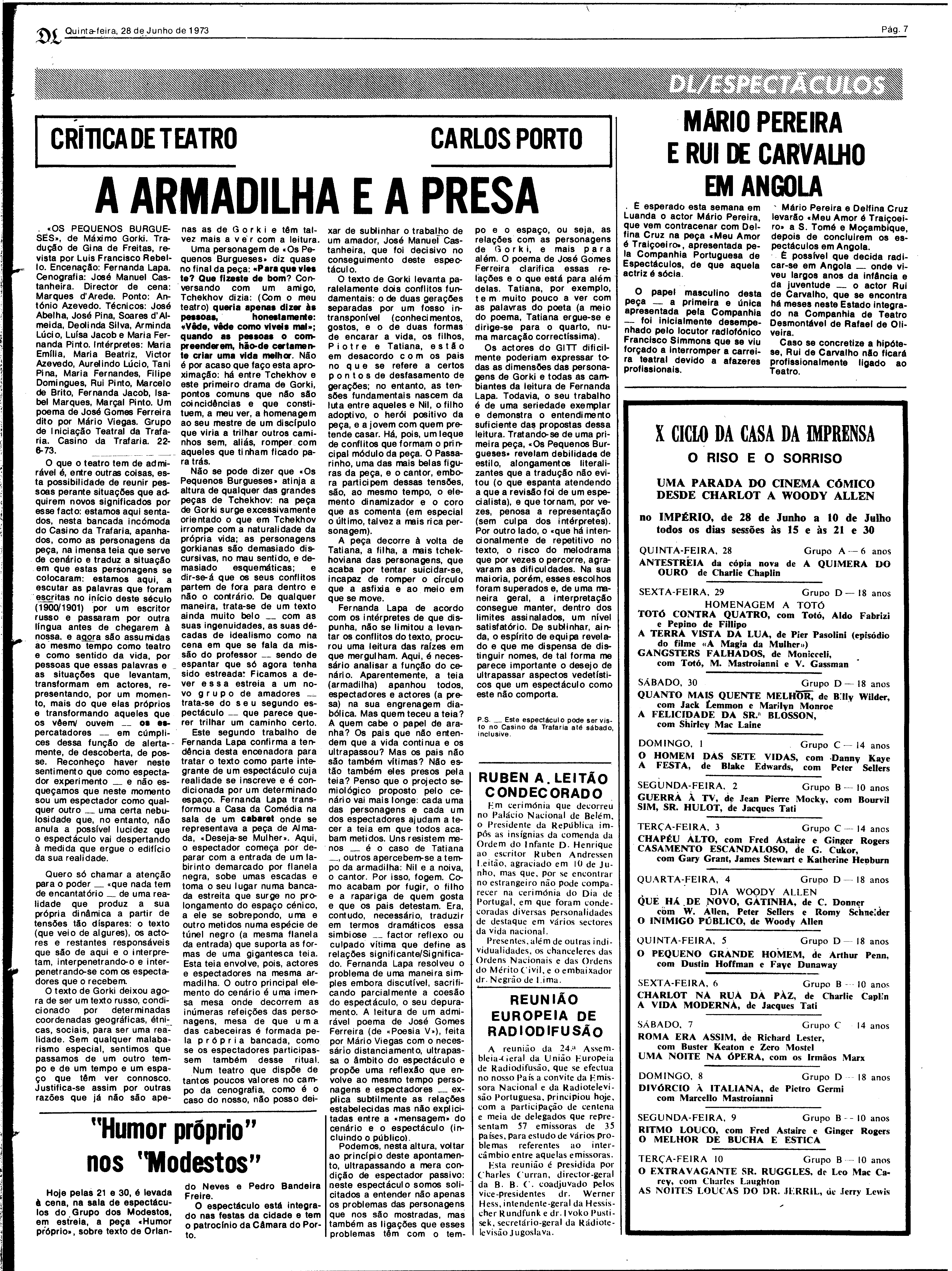 06818.168.26403- pag.7
