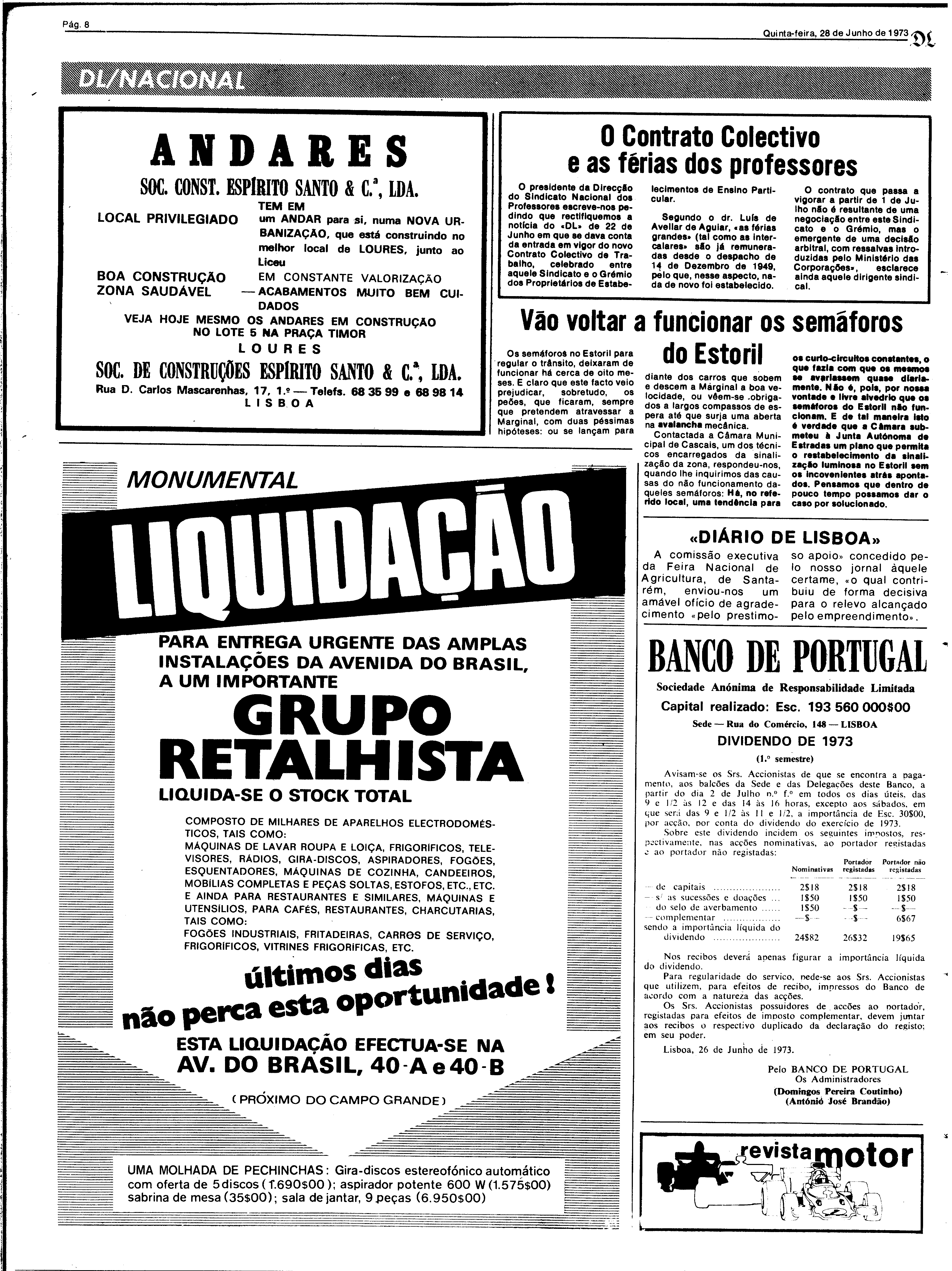 06818.168.26403- pag.8