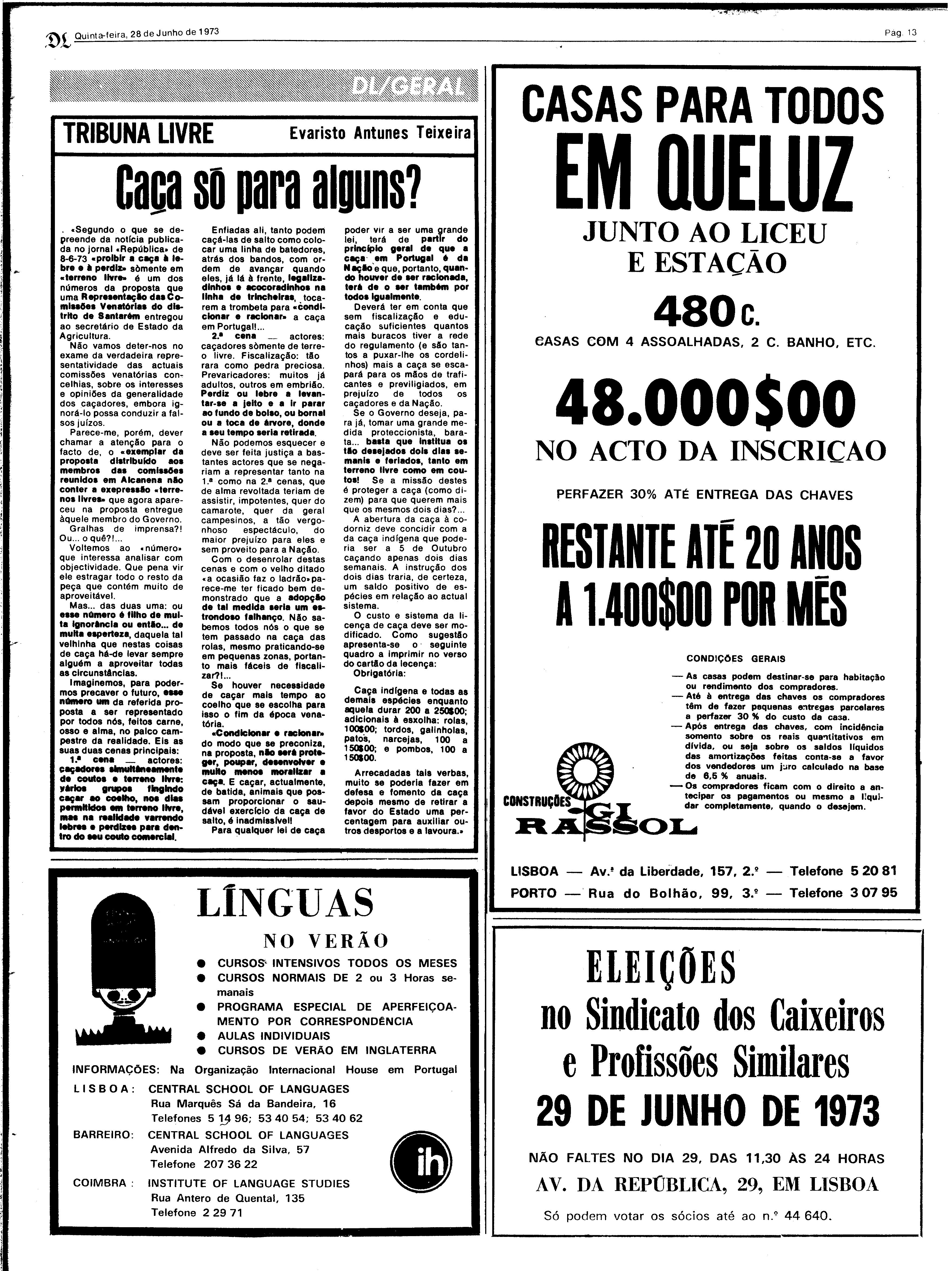 06818.168.26403- pag.13