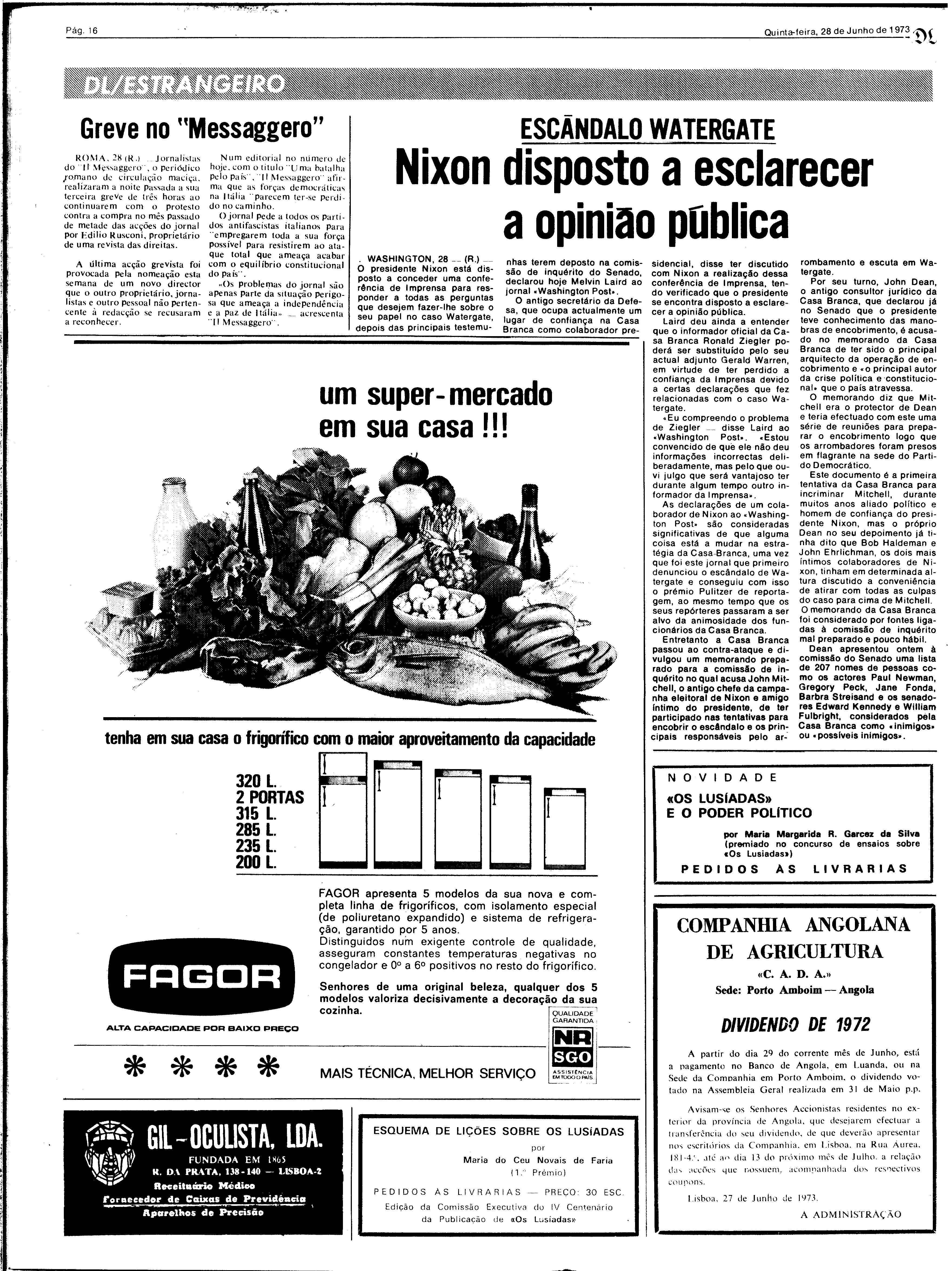 06818.168.26403- pag.16