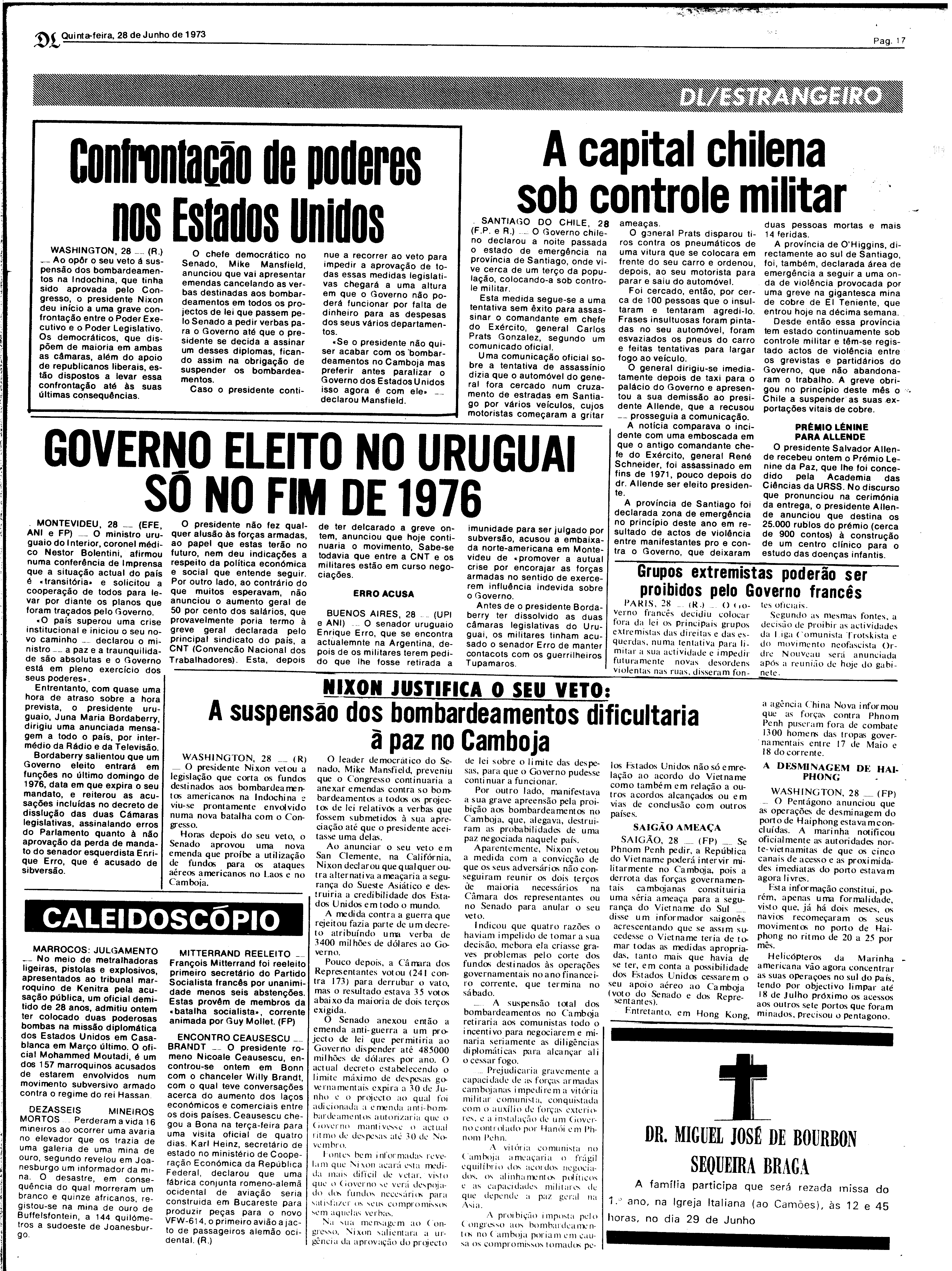 06818.168.26403- pag.17