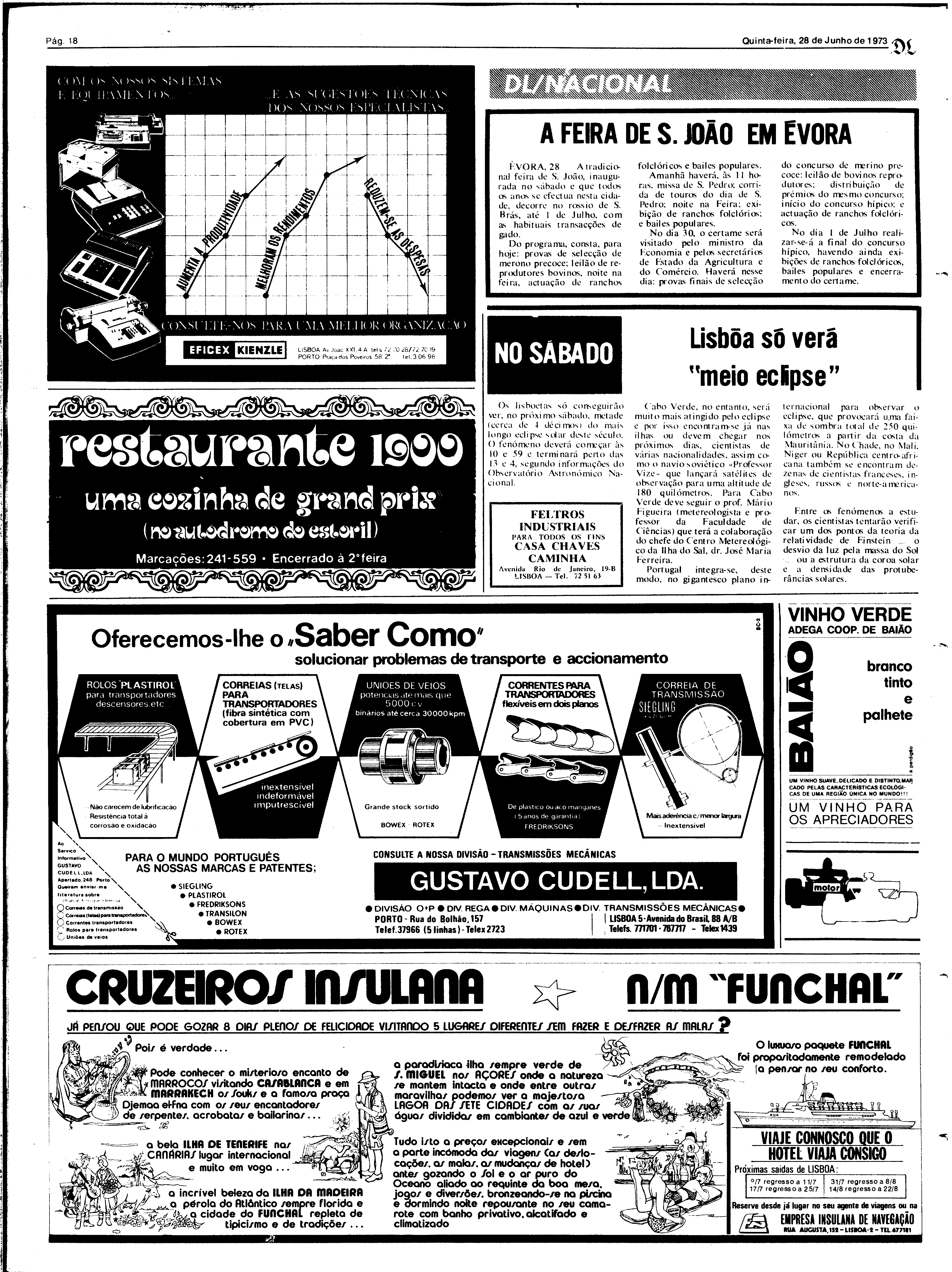 06818.168.26403- pag.18