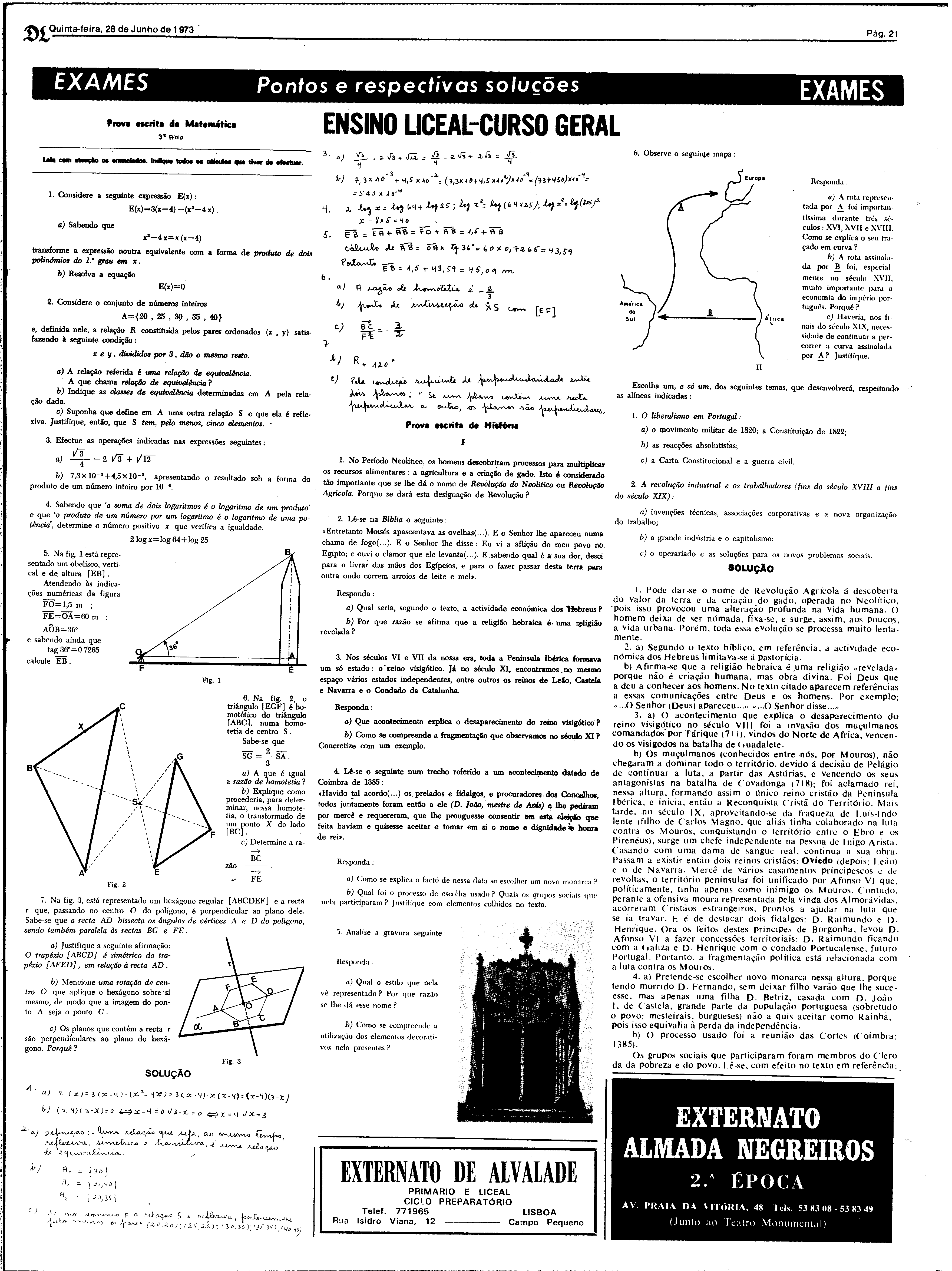 06818.168.26403- pag.21
