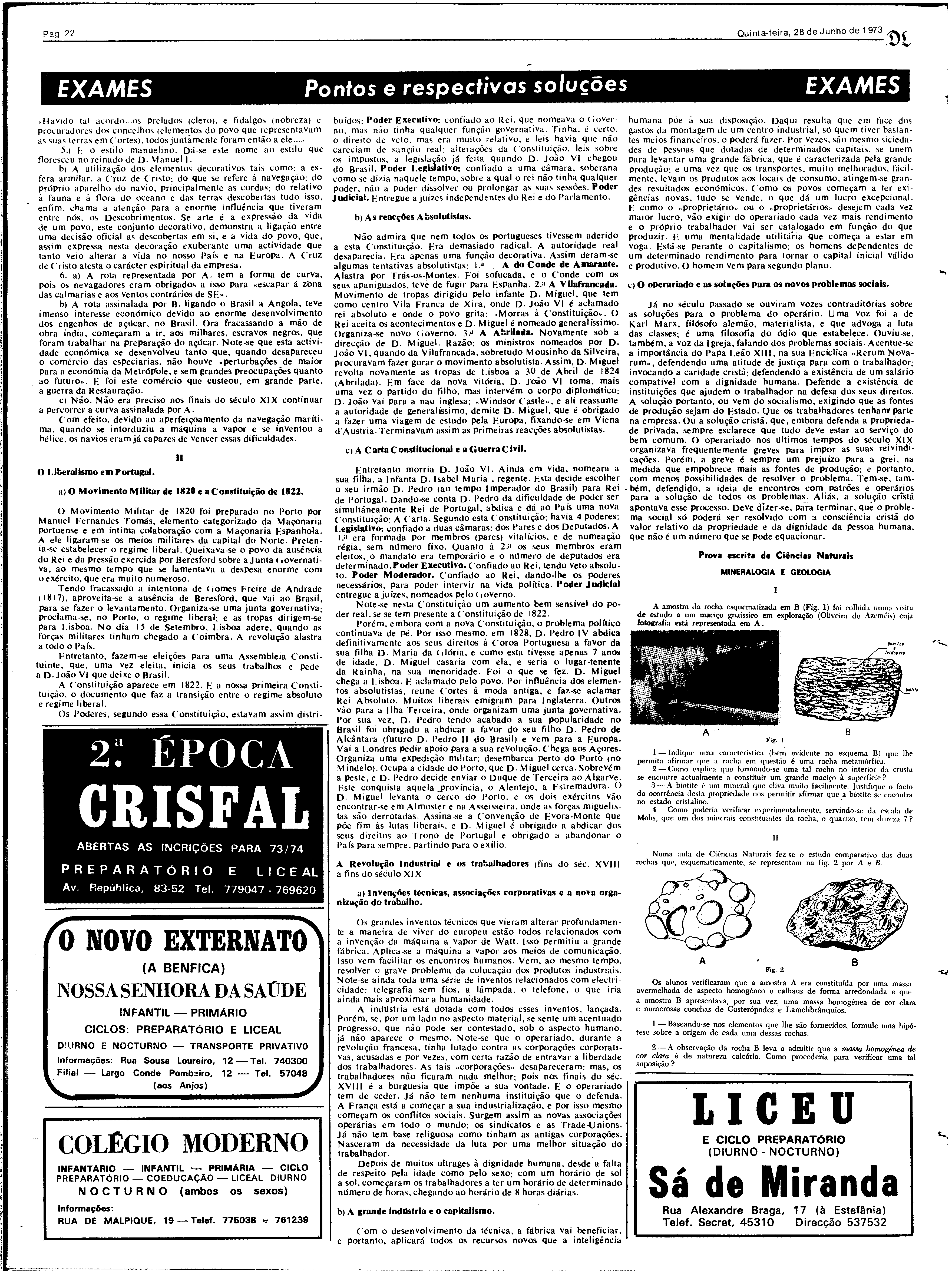 06818.168.26403- pag.22