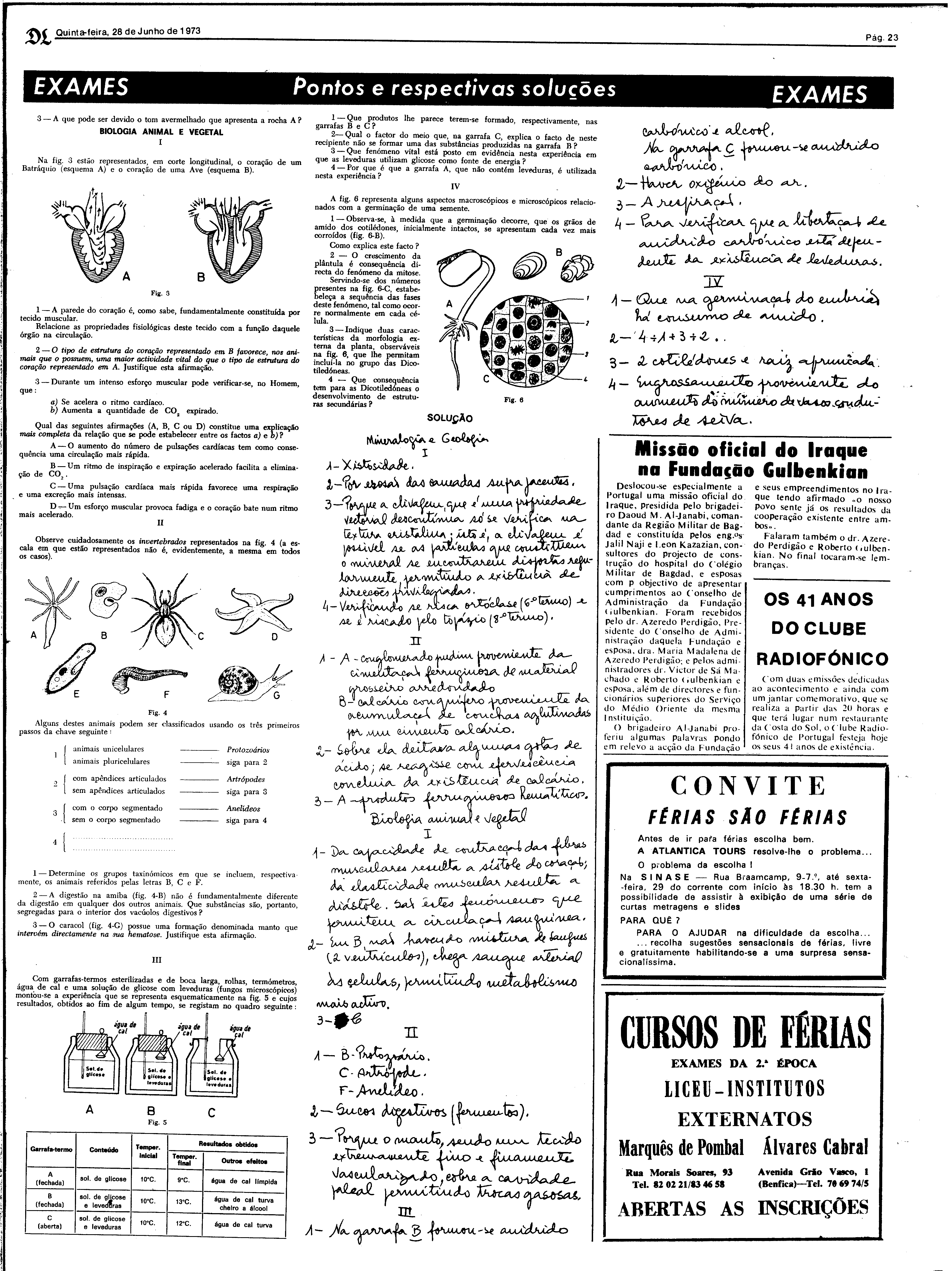 06818.168.26403- pag.23