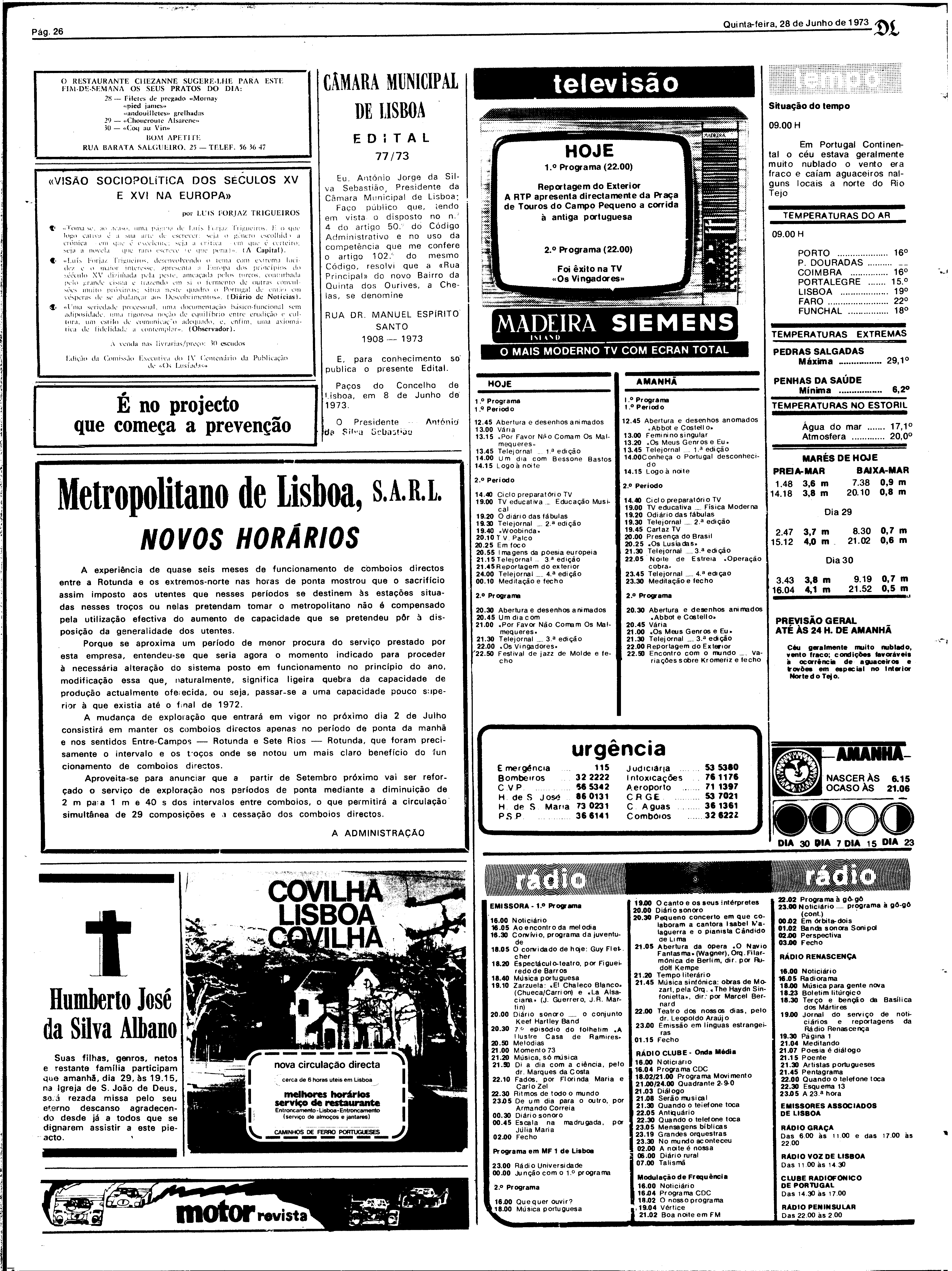 06818.168.26403- pag.26