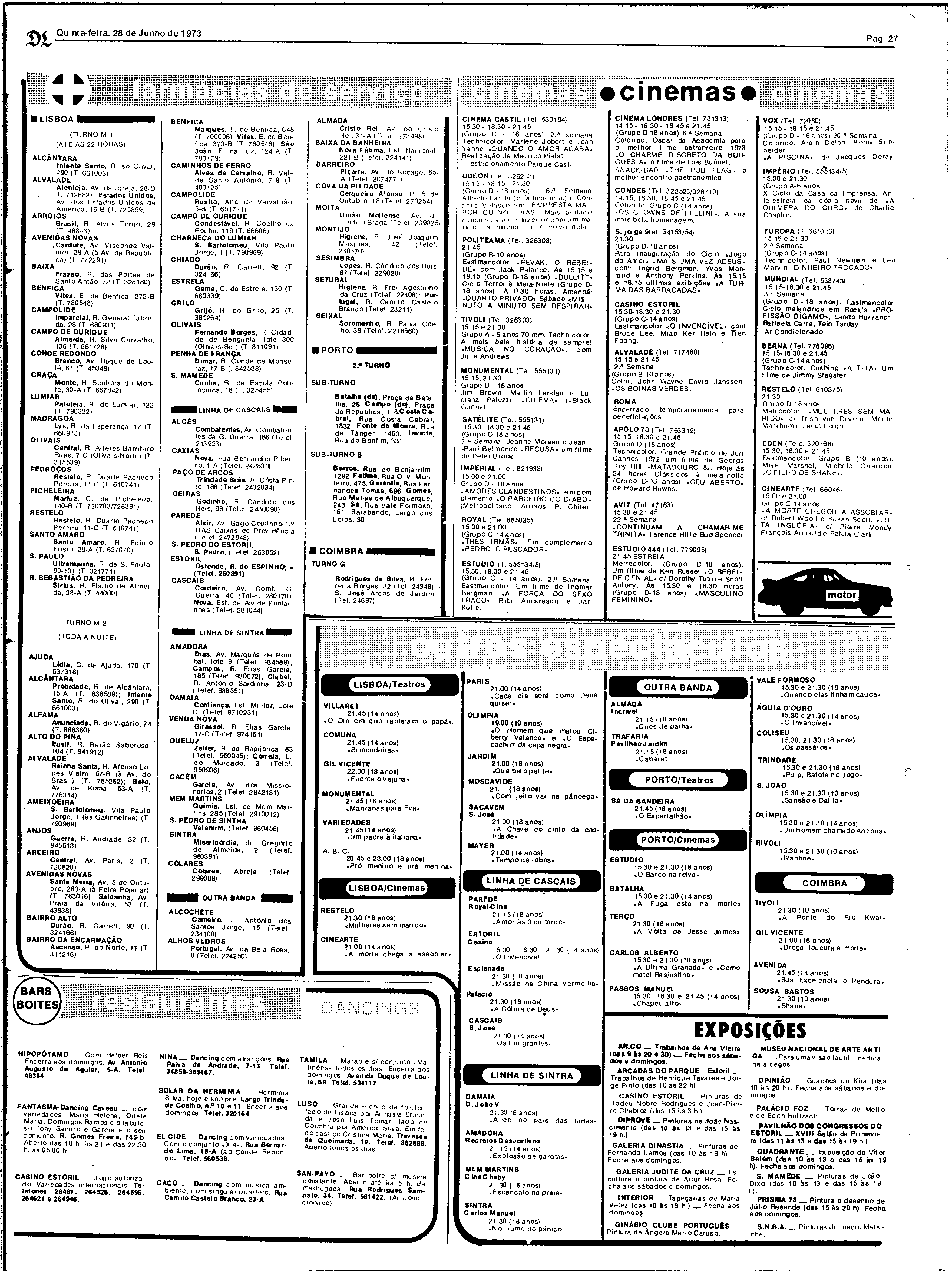 06818.168.26403- pag.27