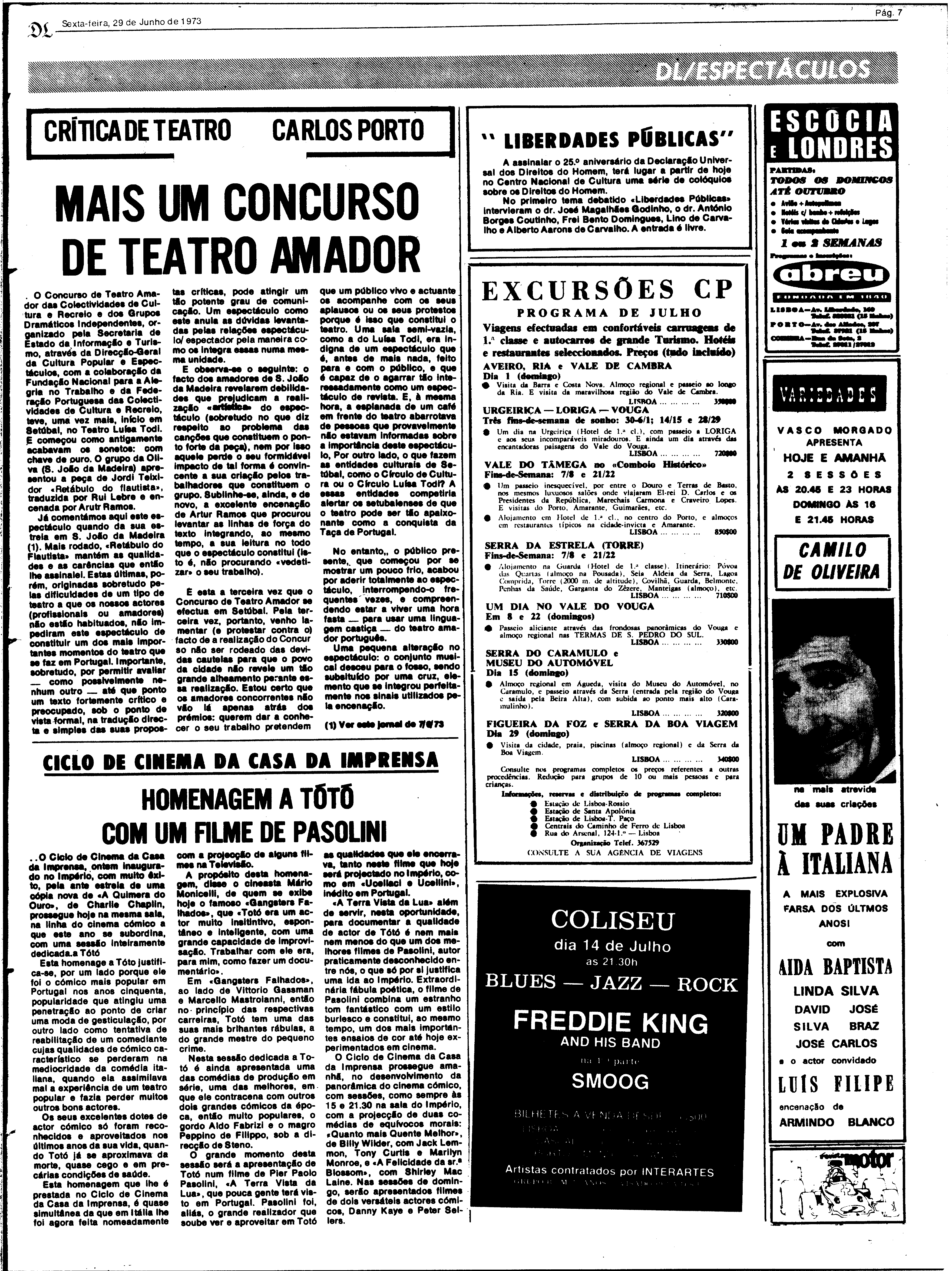 06818.168.26404- pag.7