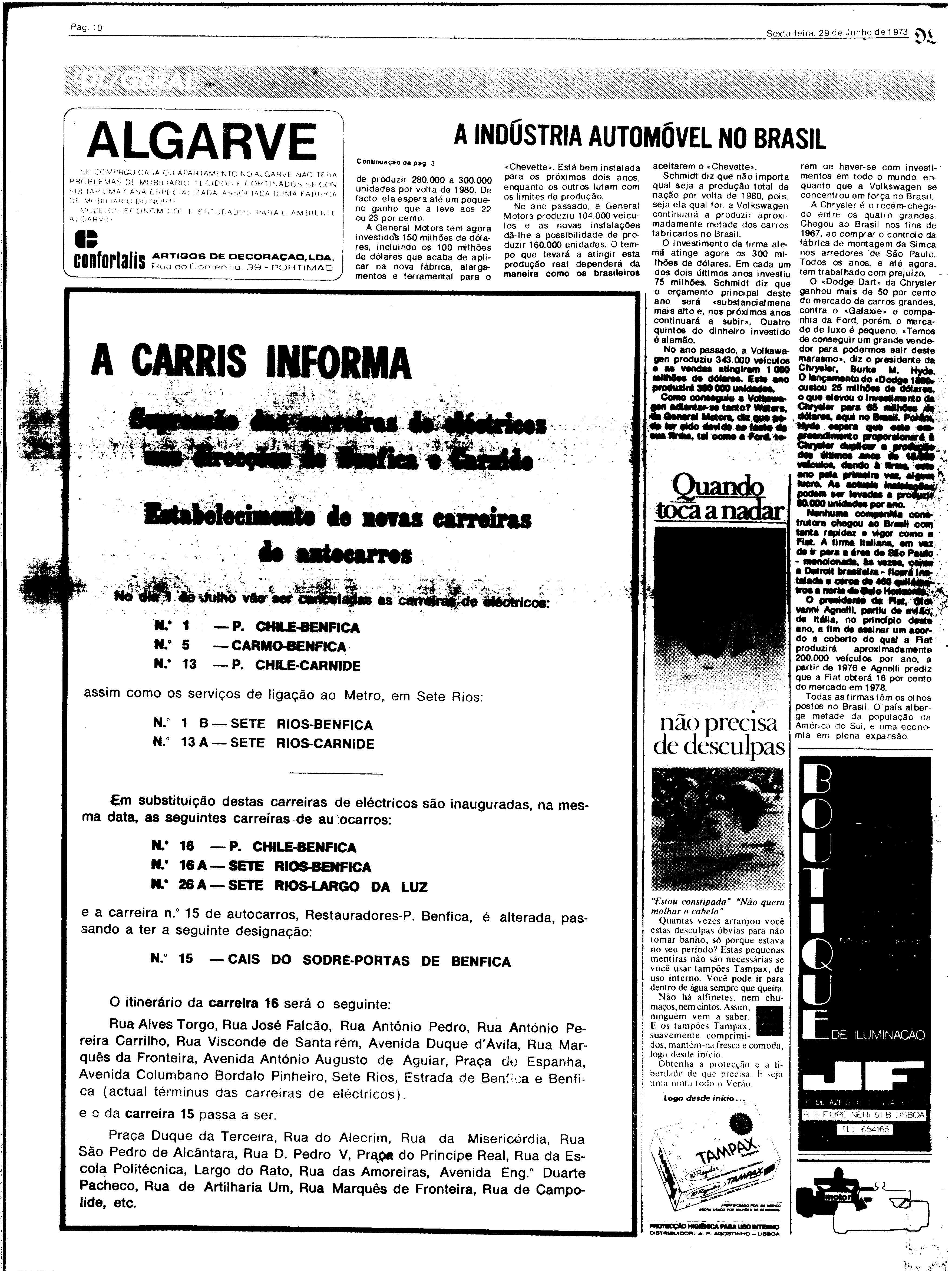 06818.168.26404- pag.10