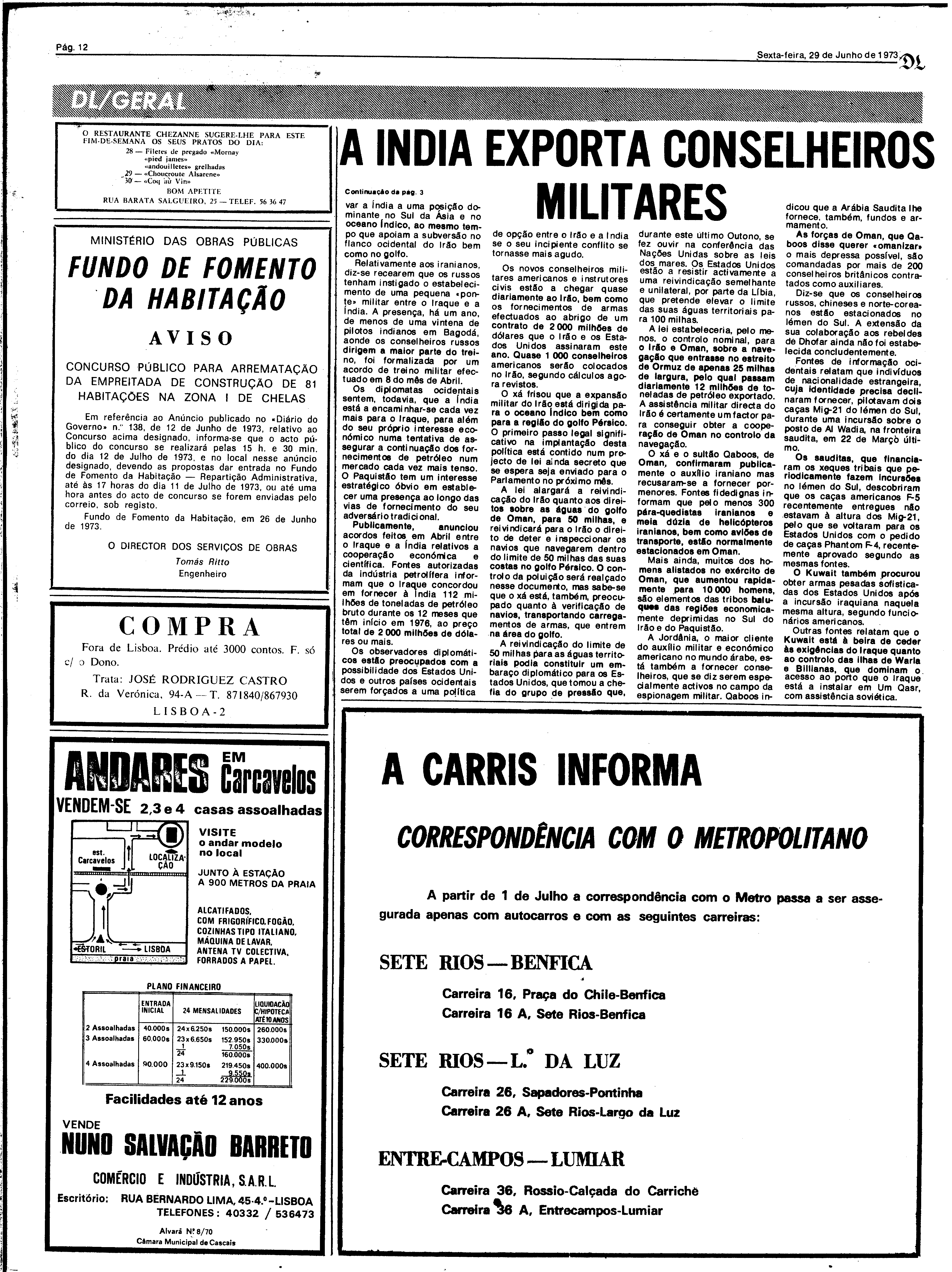 06818.168.26404- pag.12