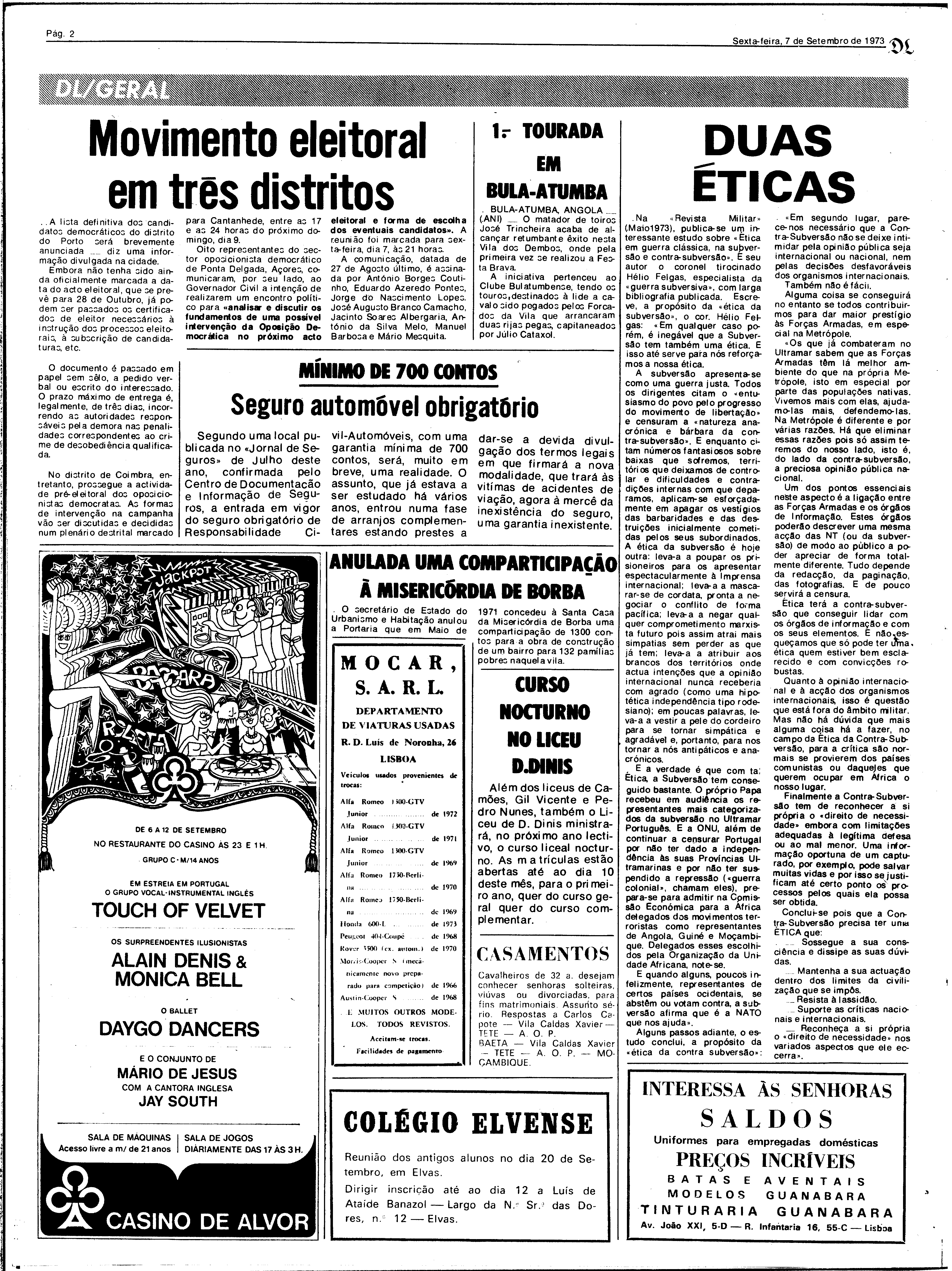 06818.168.26475- pag.2