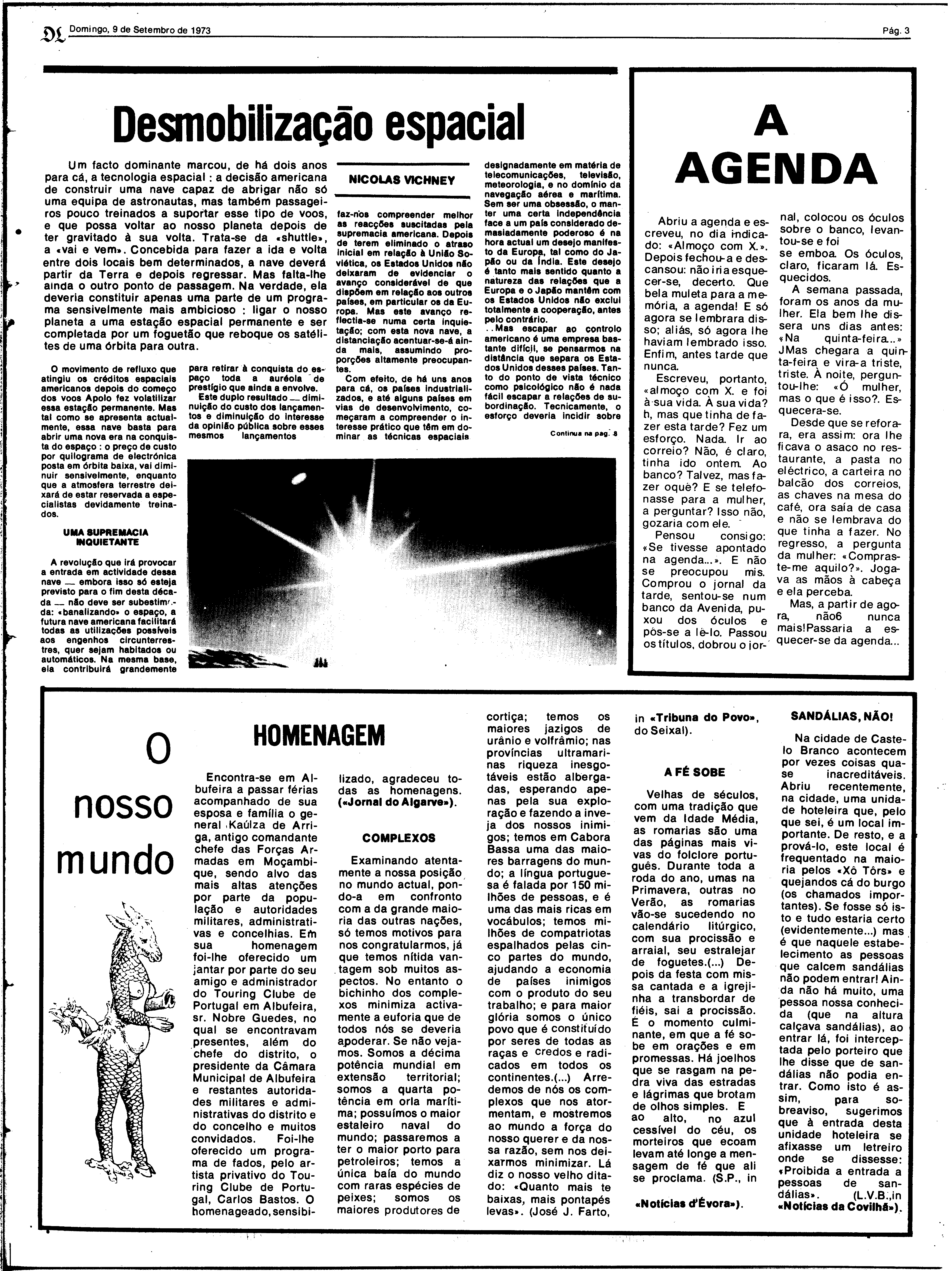 06818.168.26477- pag.3