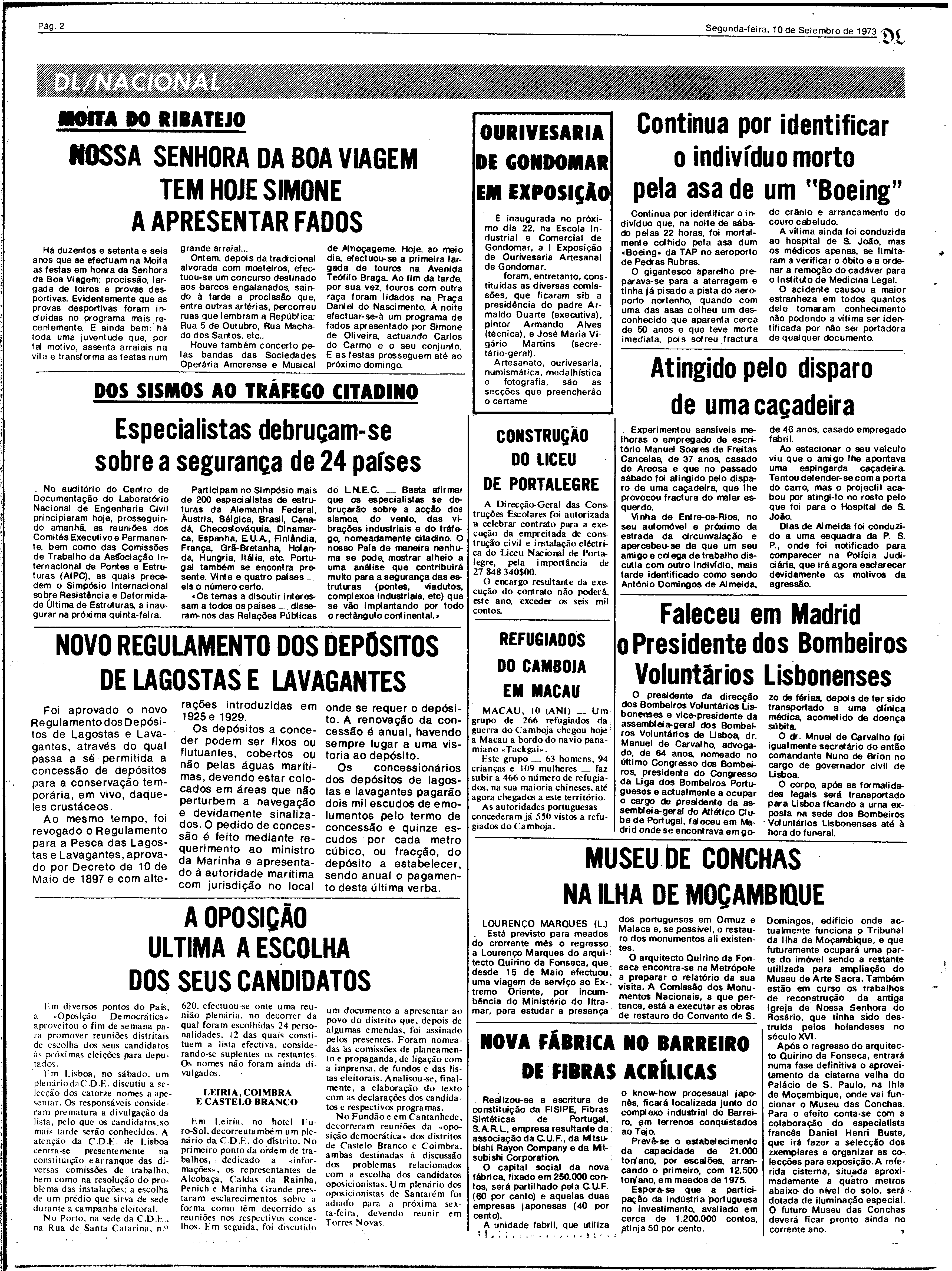 06818.168.26478- pag.2