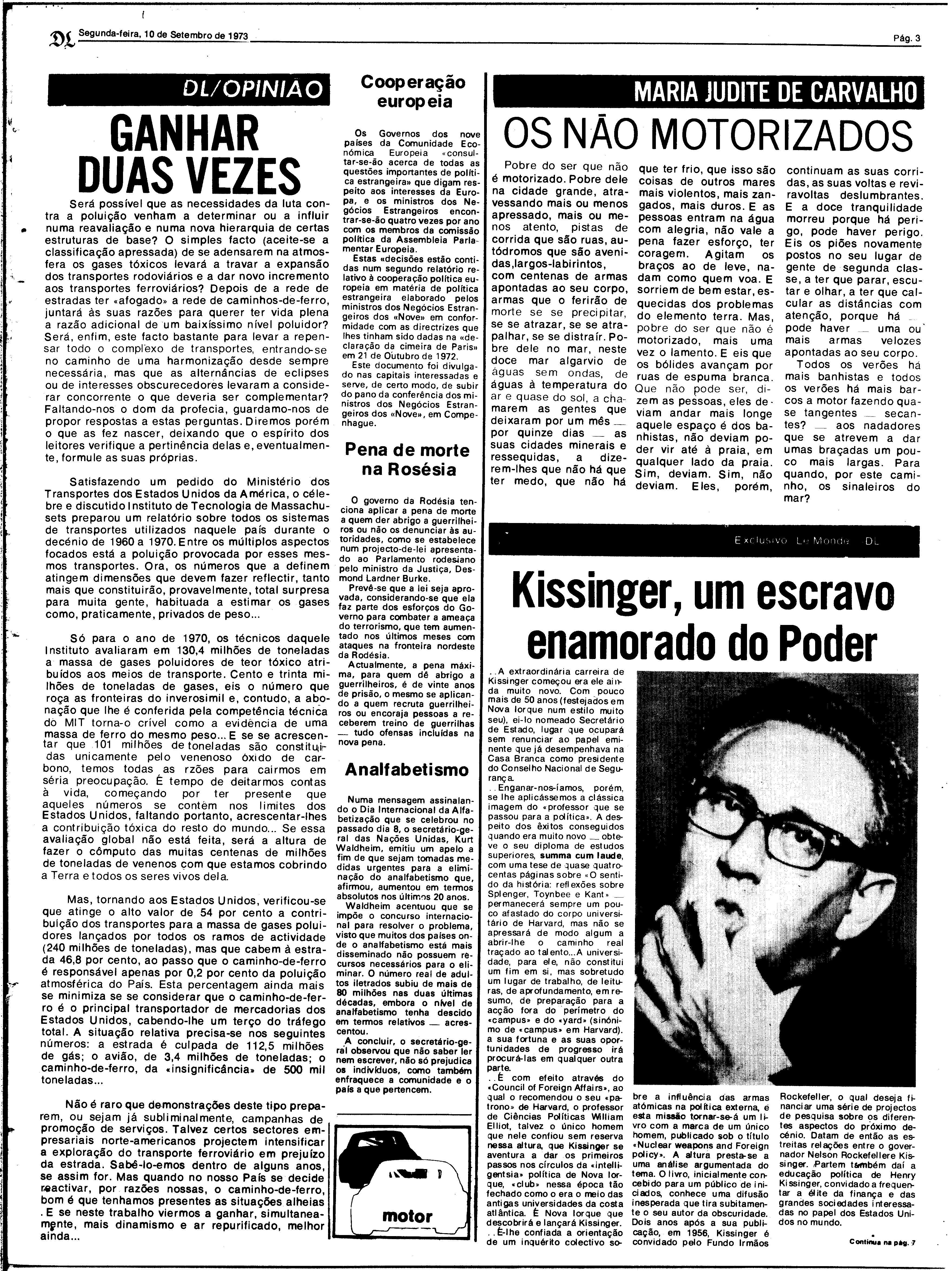 06818.168.26478- pag.3