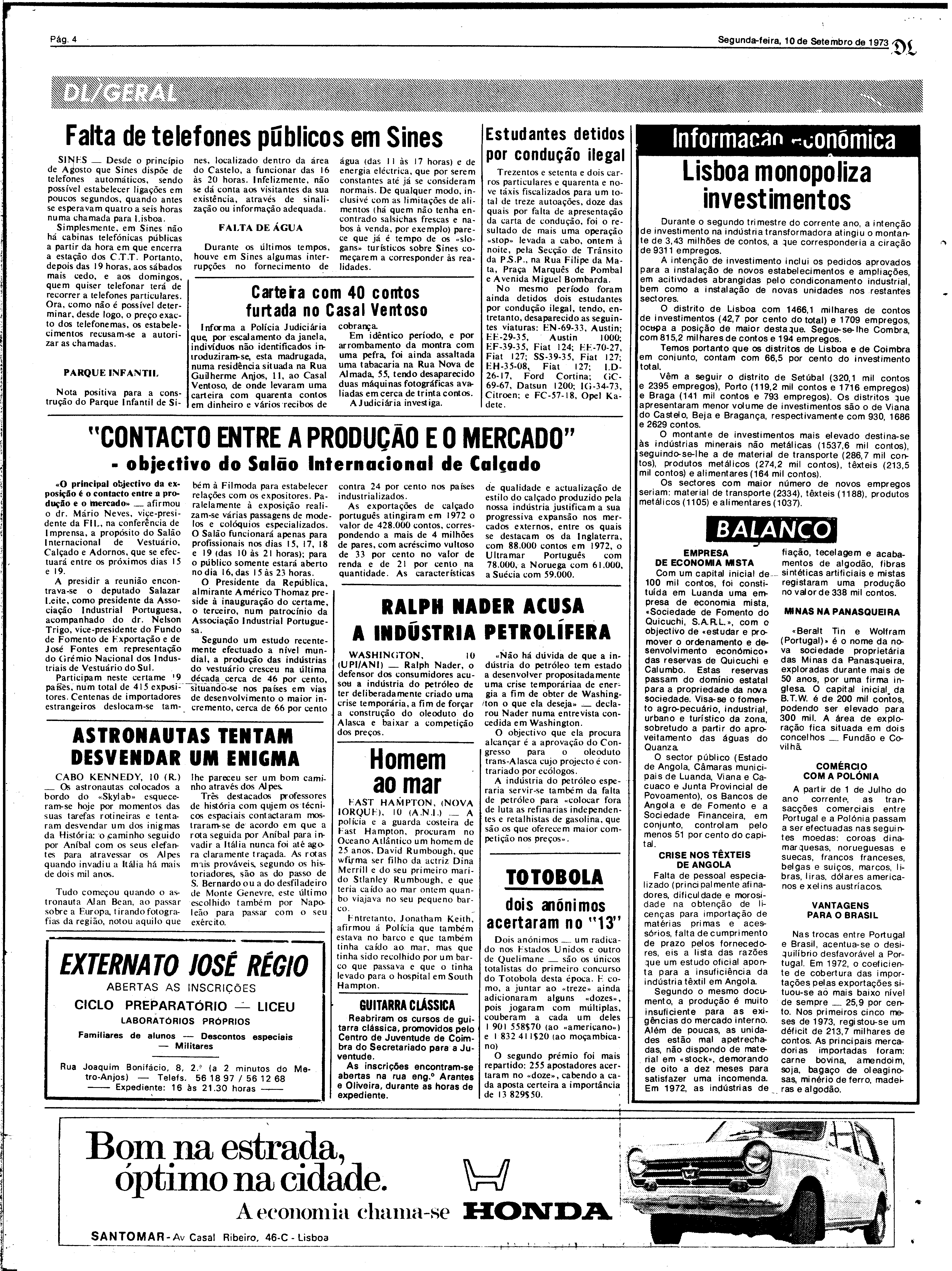 06818.168.26478- pag.4