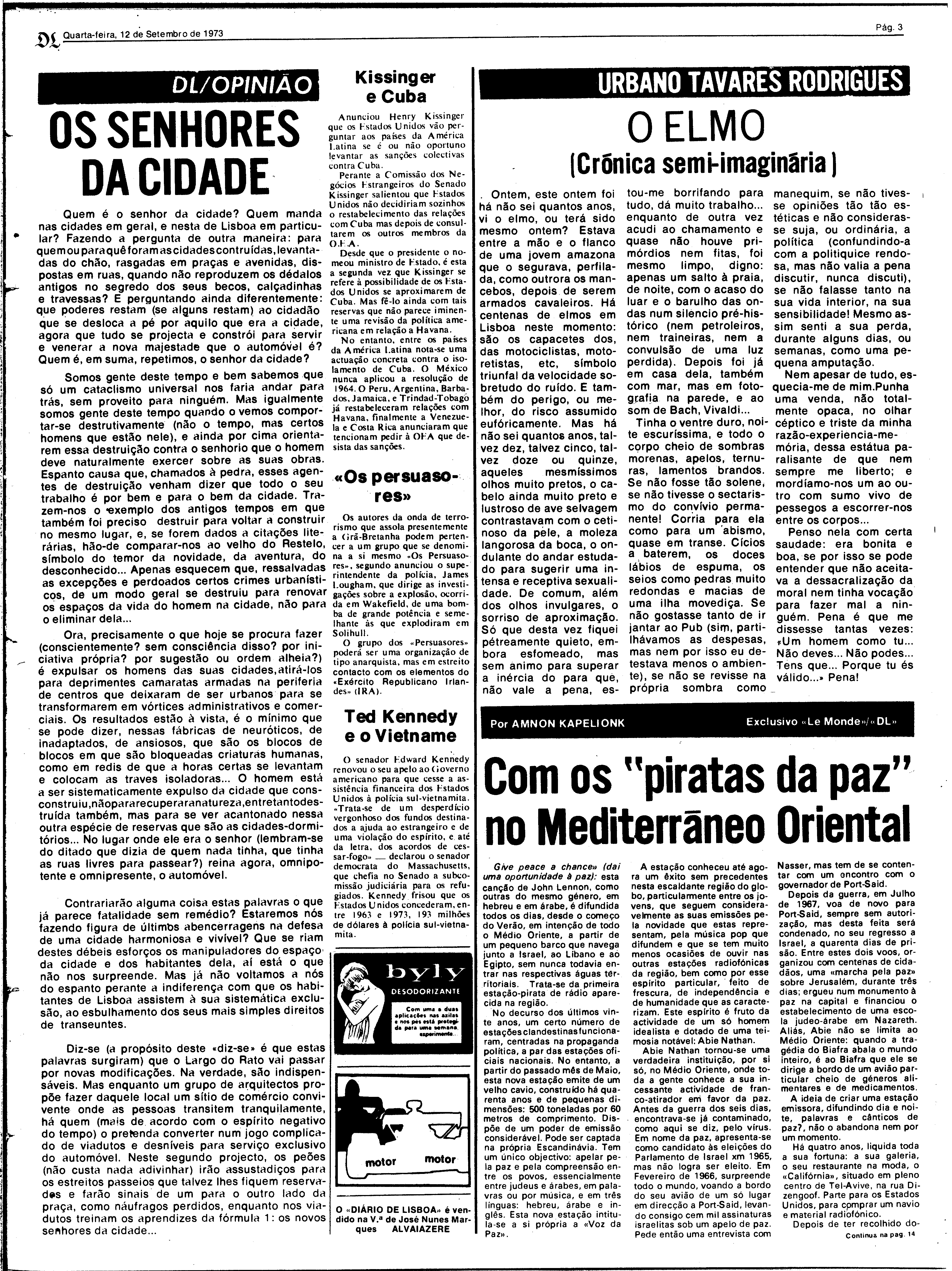 06818.168.26480- pag.3