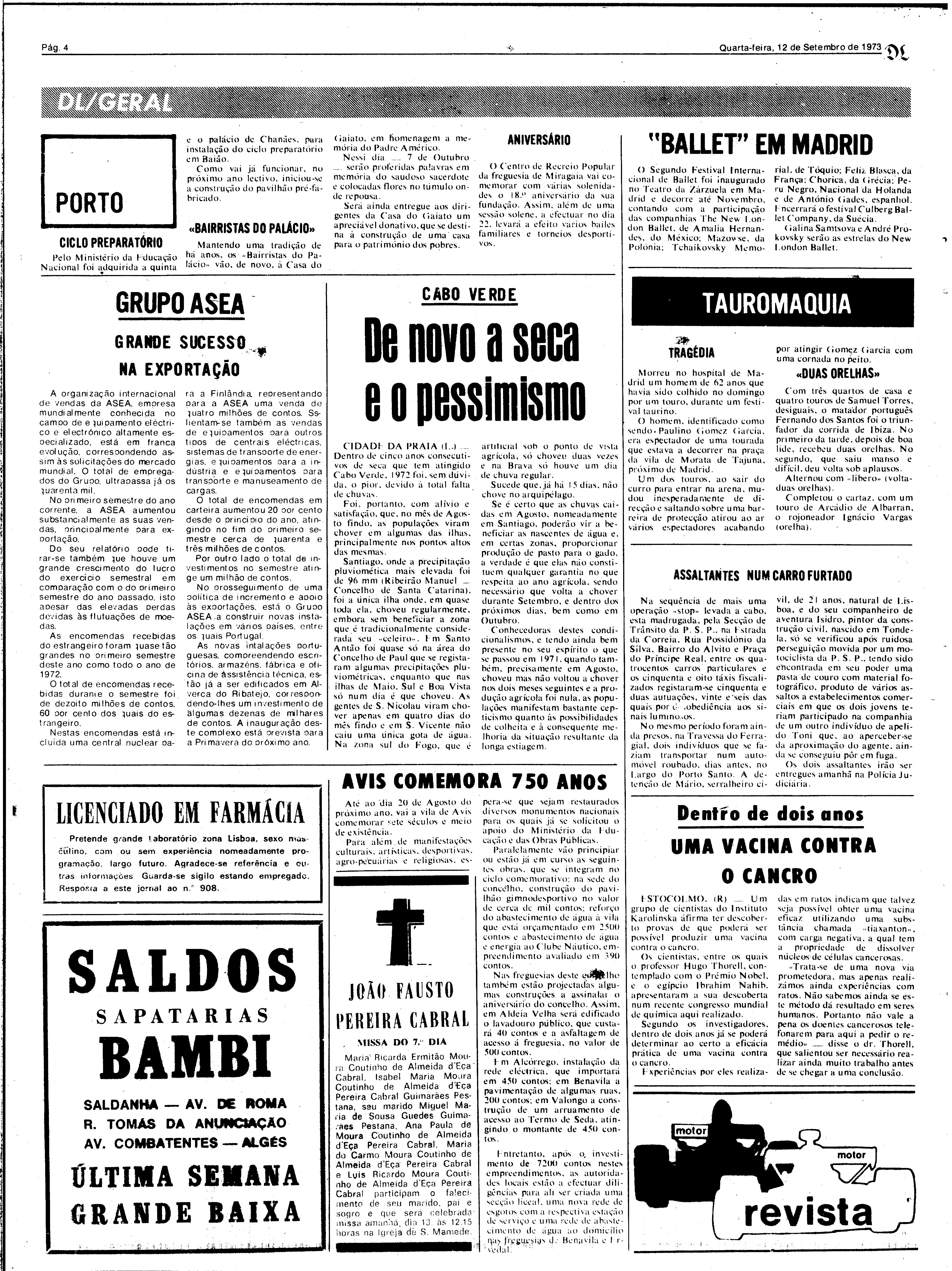 06818.168.26480- pag.4