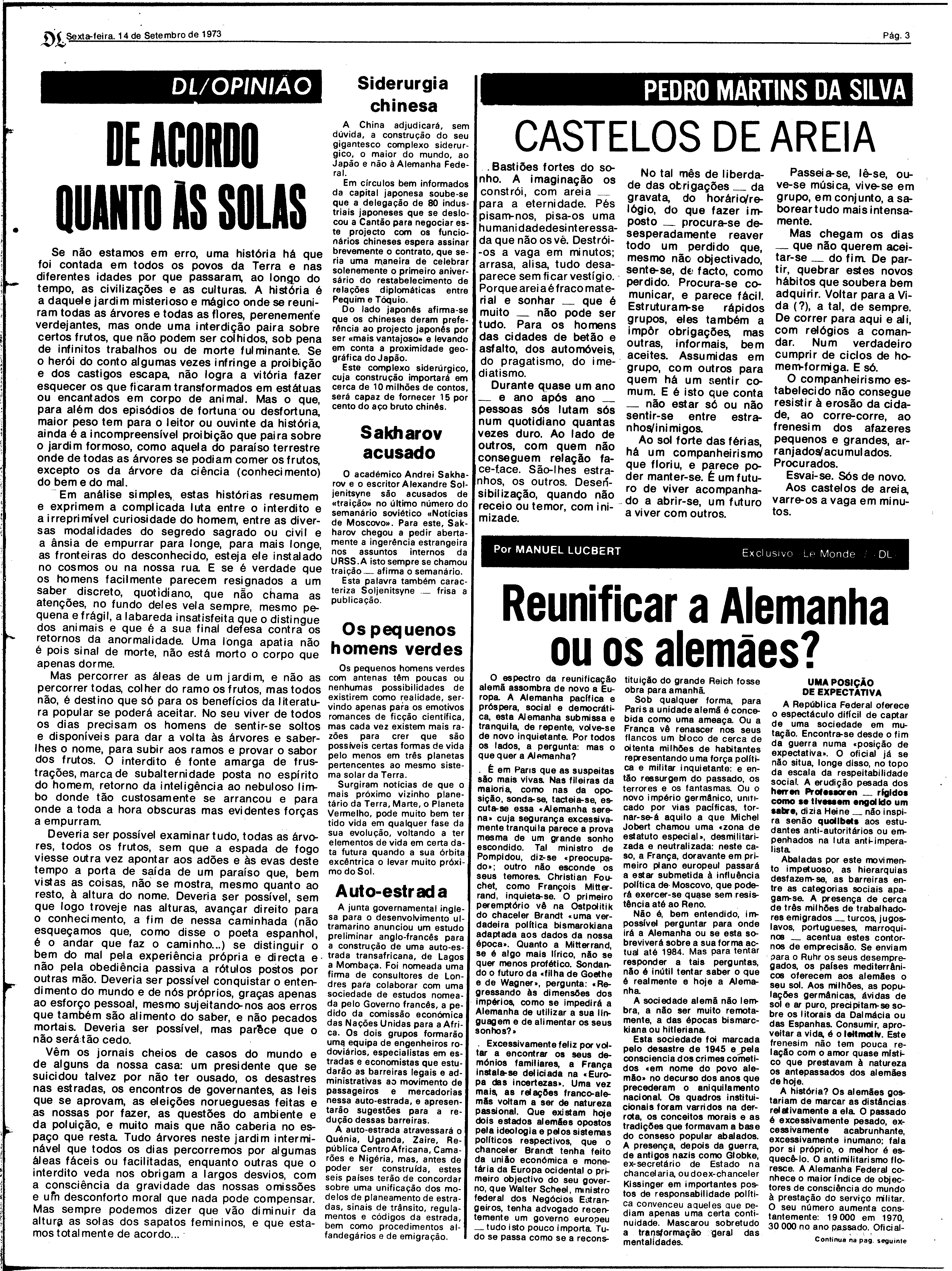 06818.168.26482- pag.3