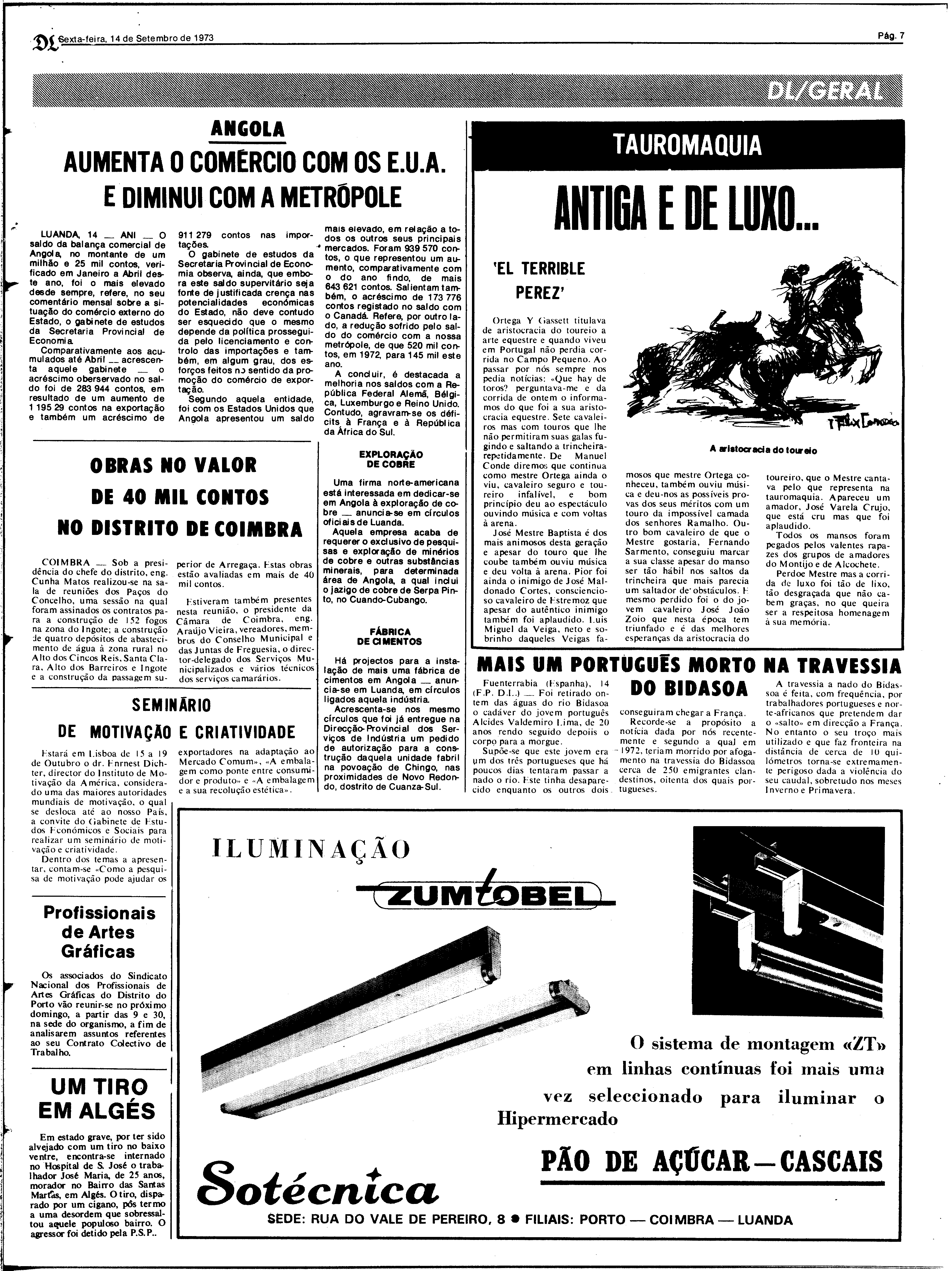 06818.168.26482- pag.7