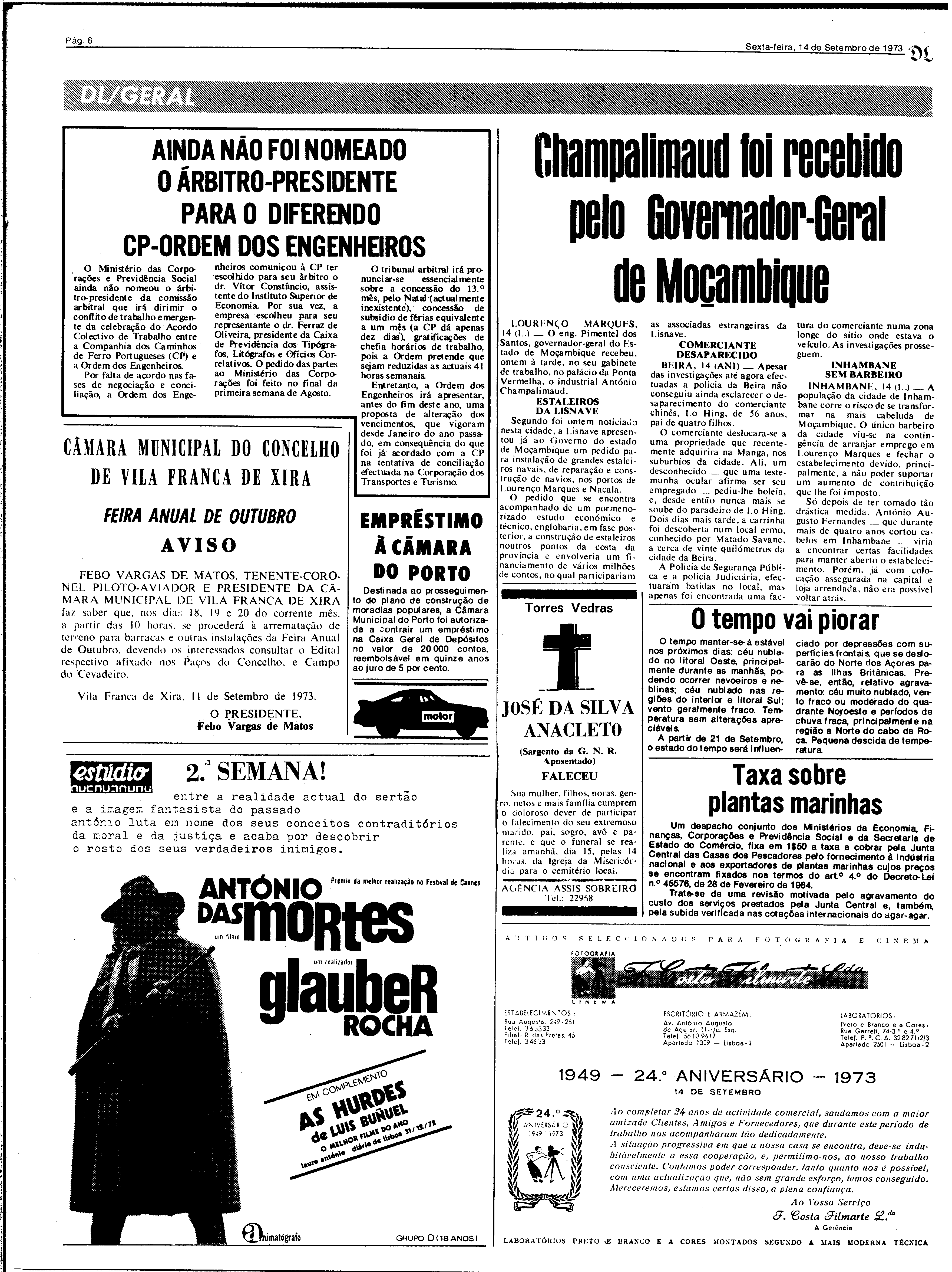 06818.168.26482- pag.8