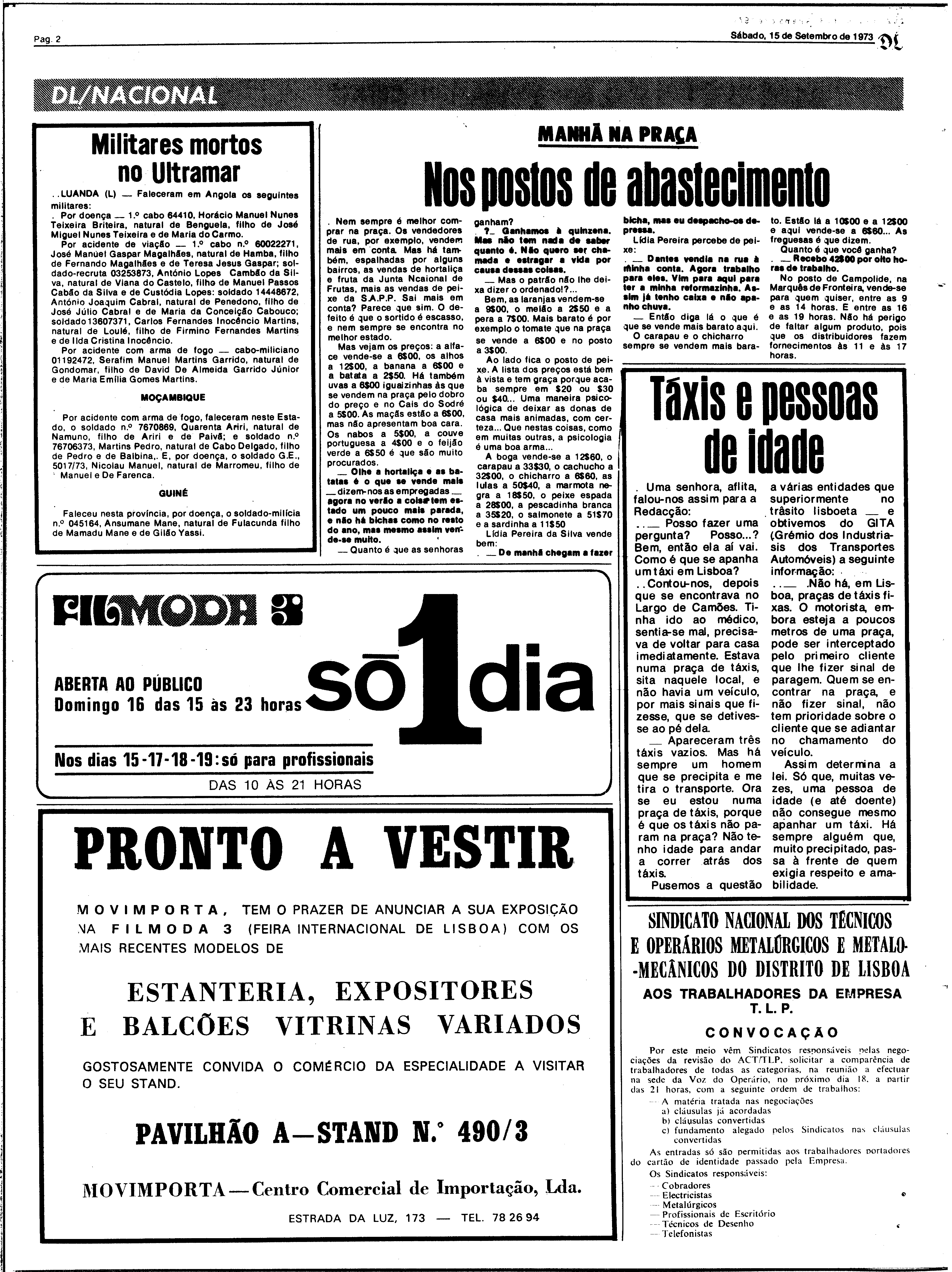 06818.168.26483- pag.2