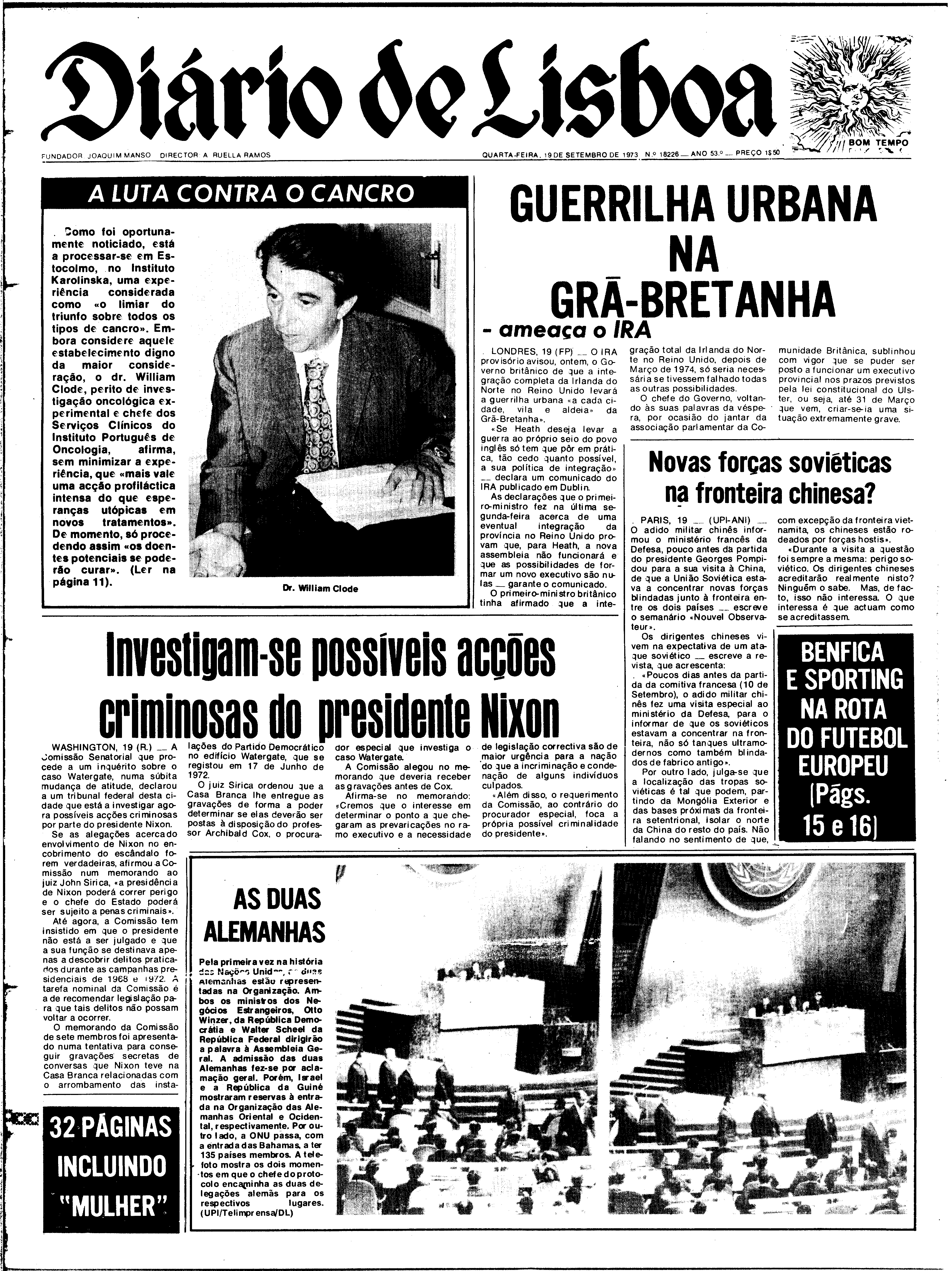 06818.168.26487- pag.1