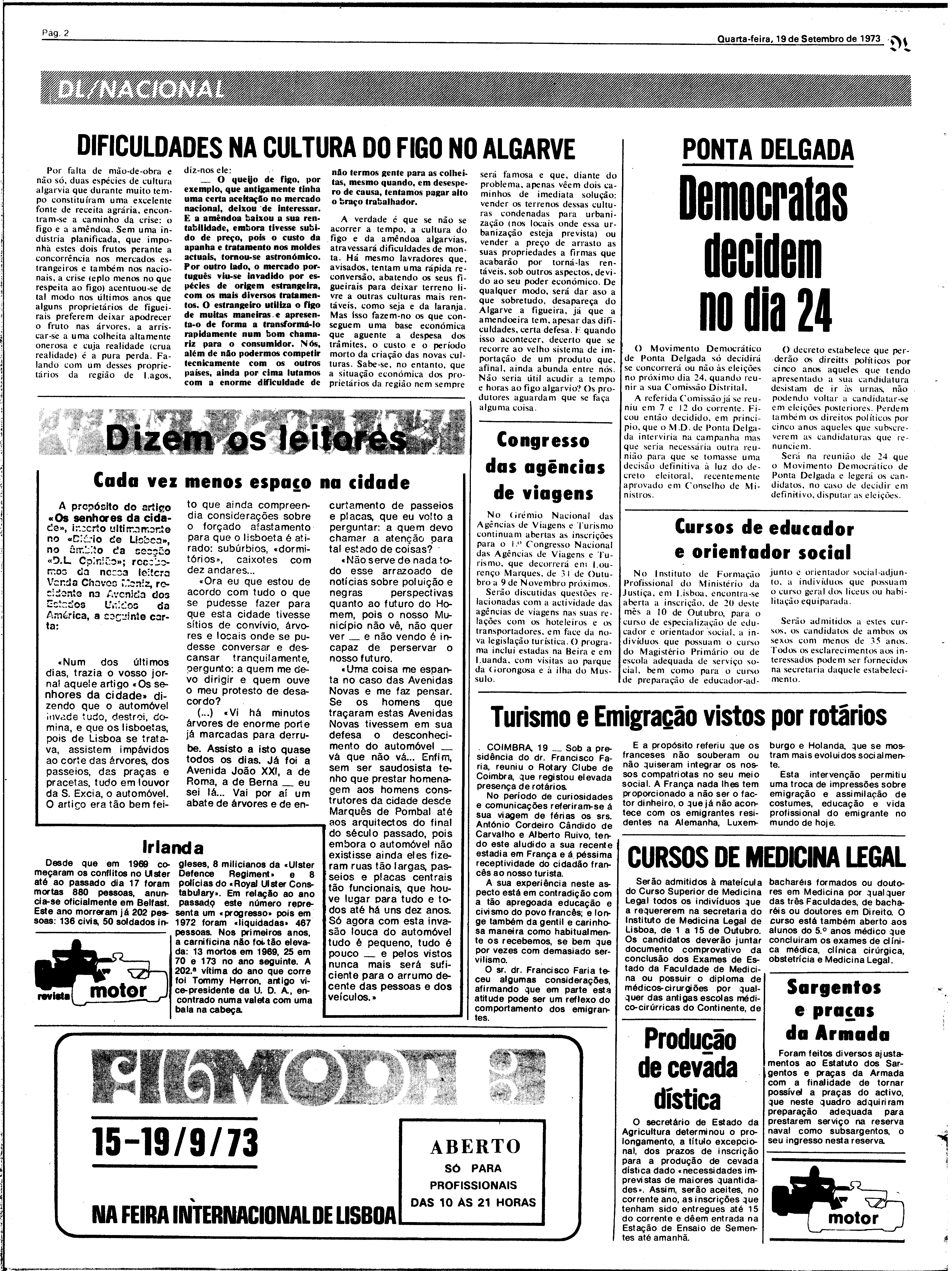 06818.168.26487- pag.2