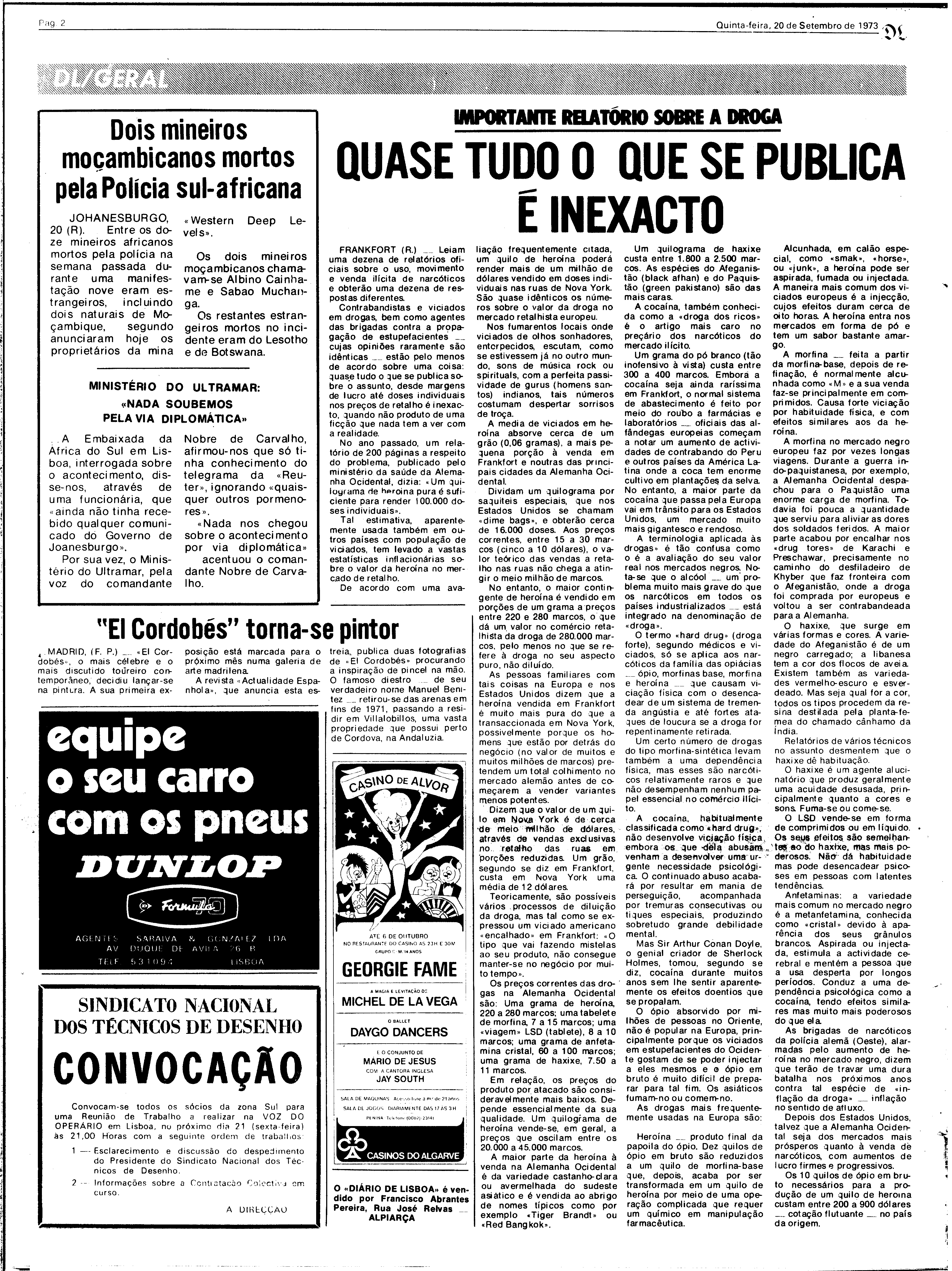 06818.168.26488- pag.2
