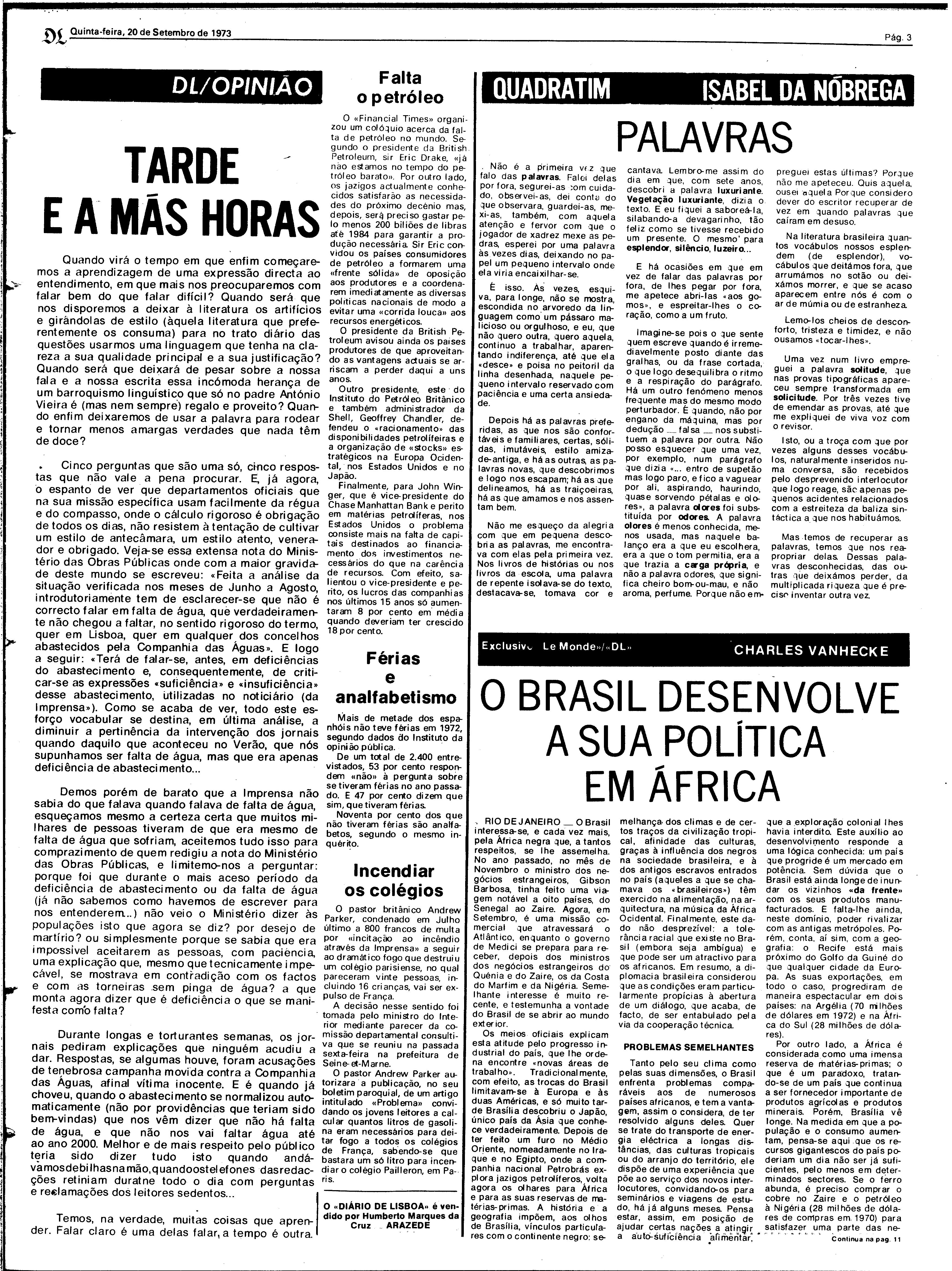 06818.168.26488- pag.3