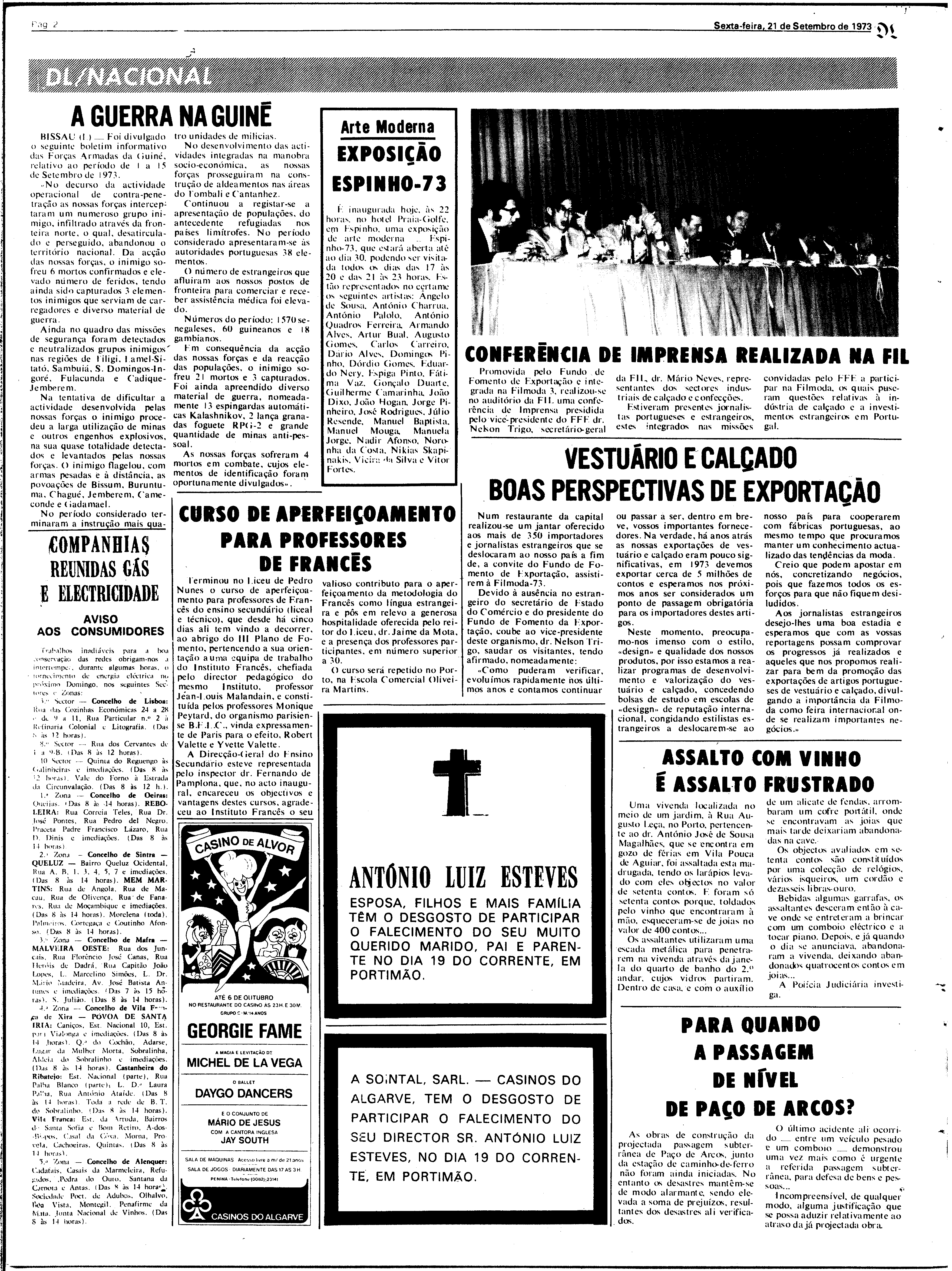 06818.168.26489- pag.2