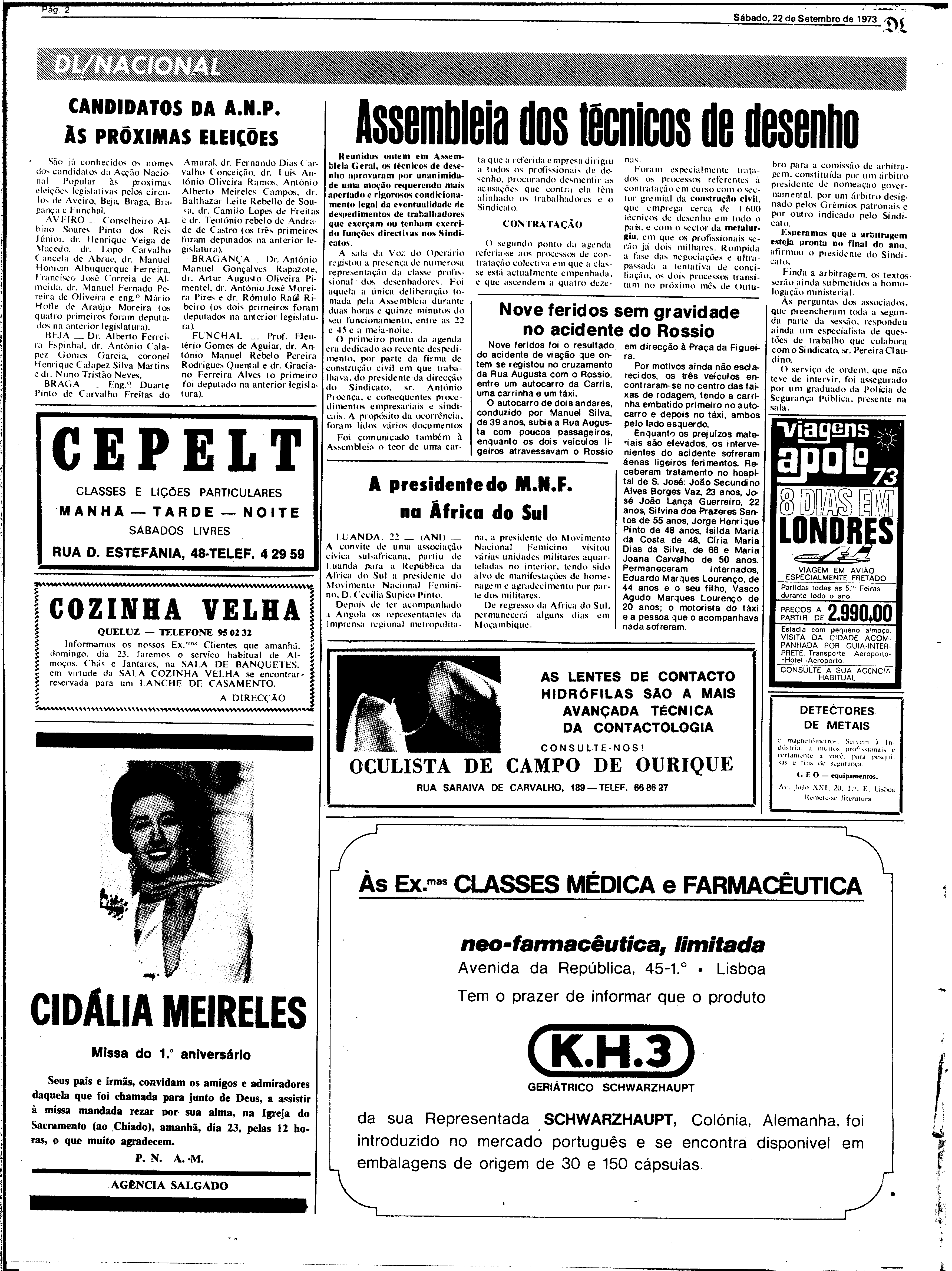 06818.168.26490- pag.2