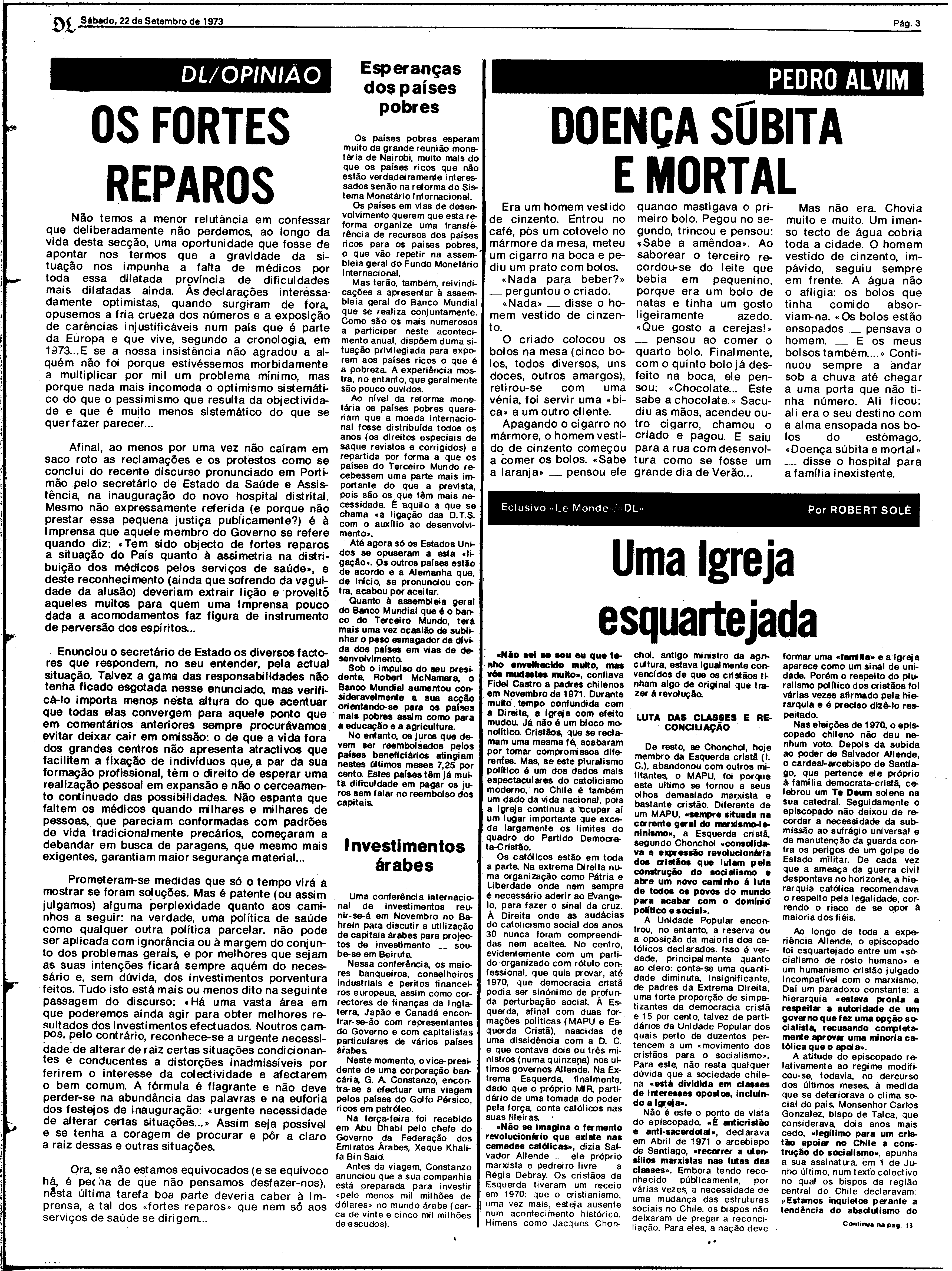 06818.168.26490- pag.3