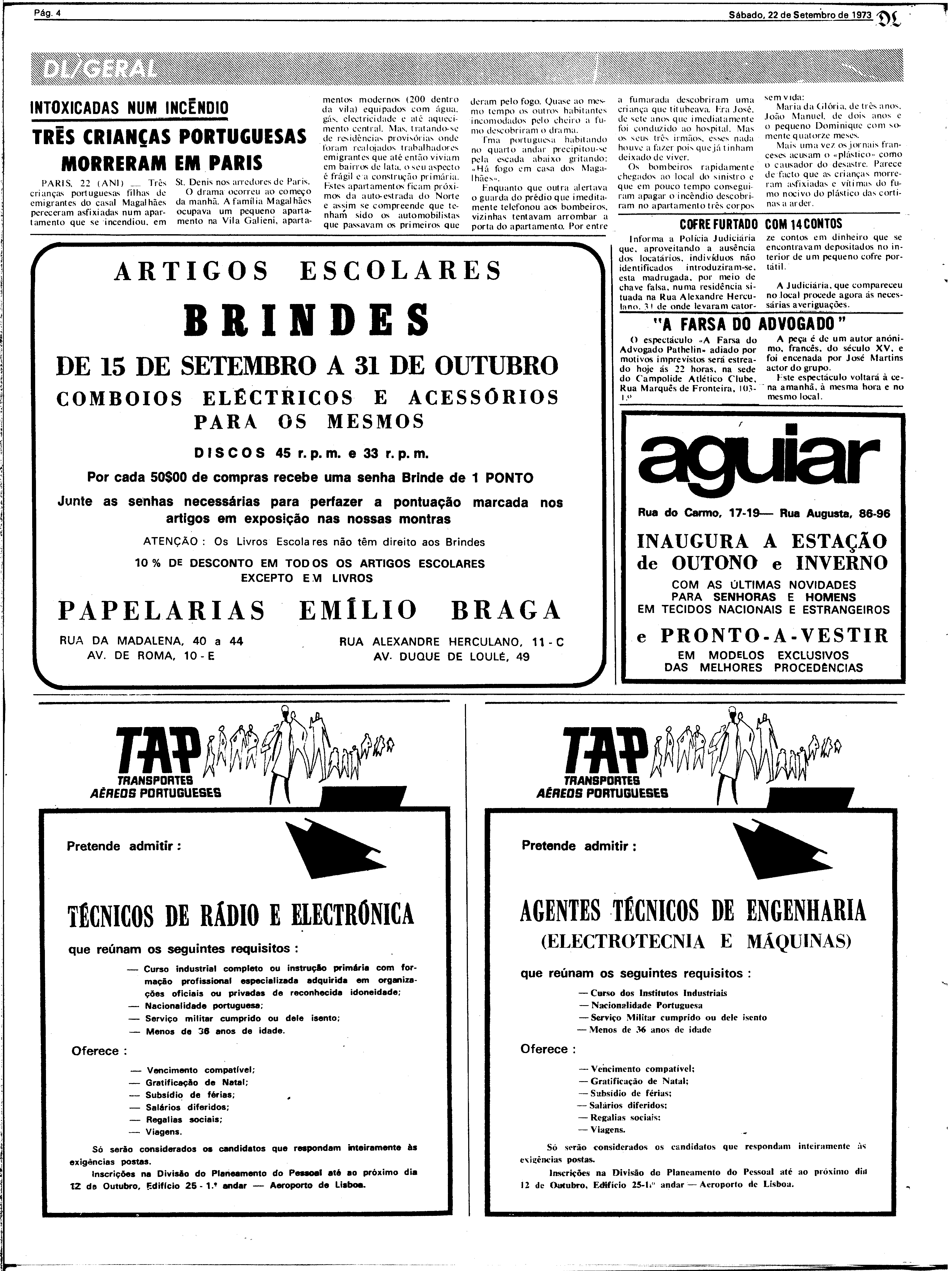 06818.168.26490- pag.4