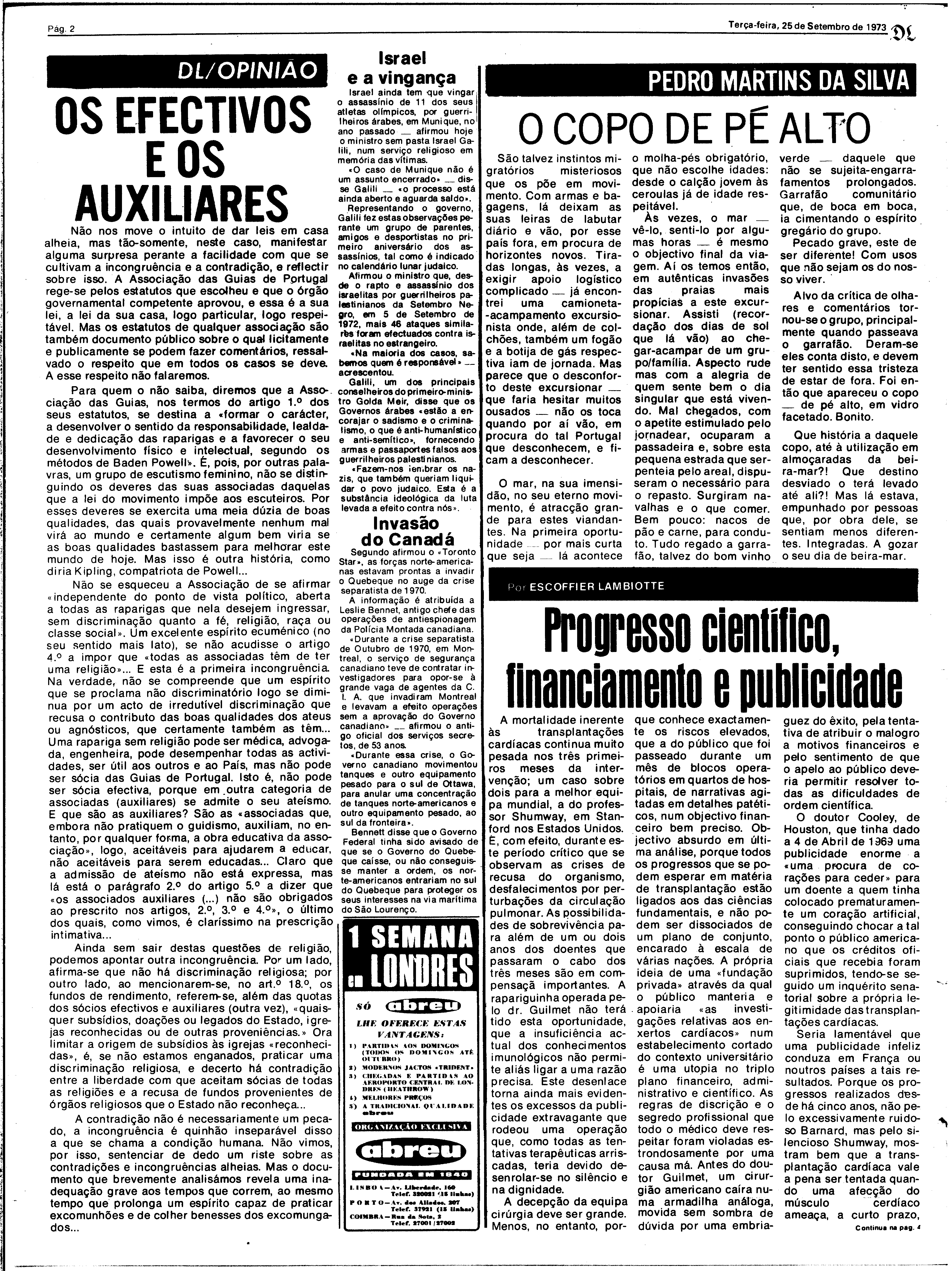 06818.168.26493- pag.2