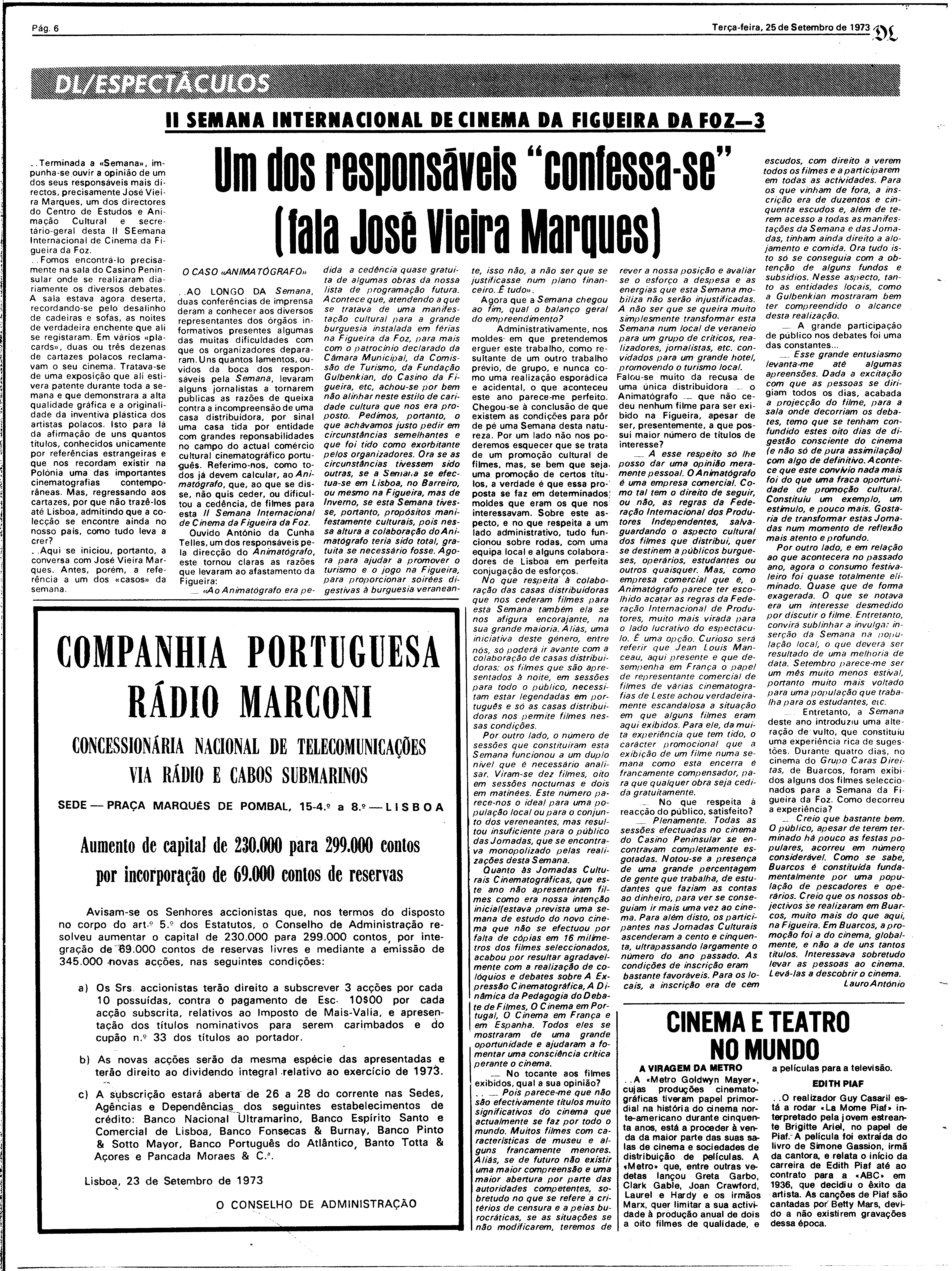 06818.168.26493- pag.6